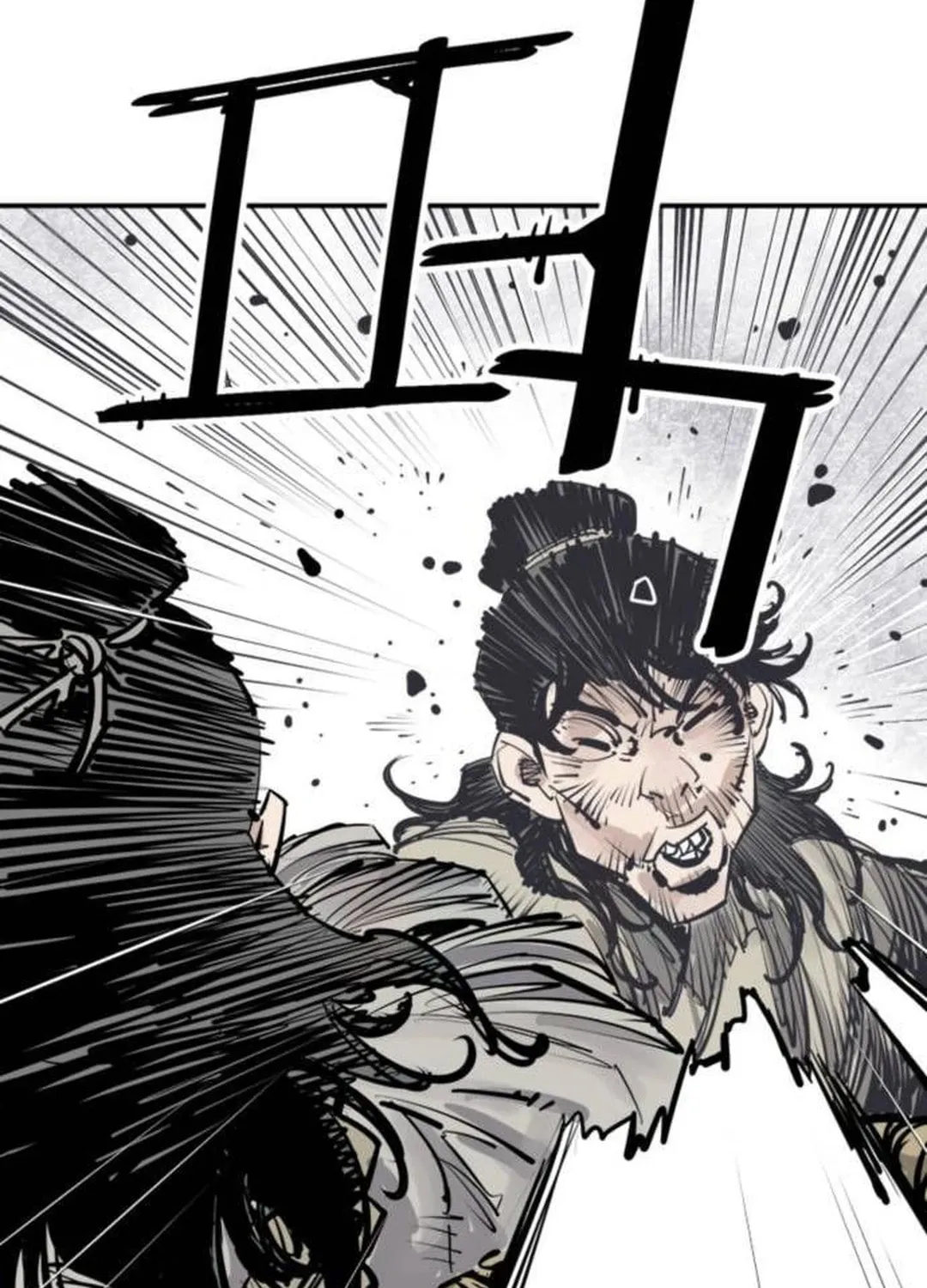Read Shashin EN Manga Online