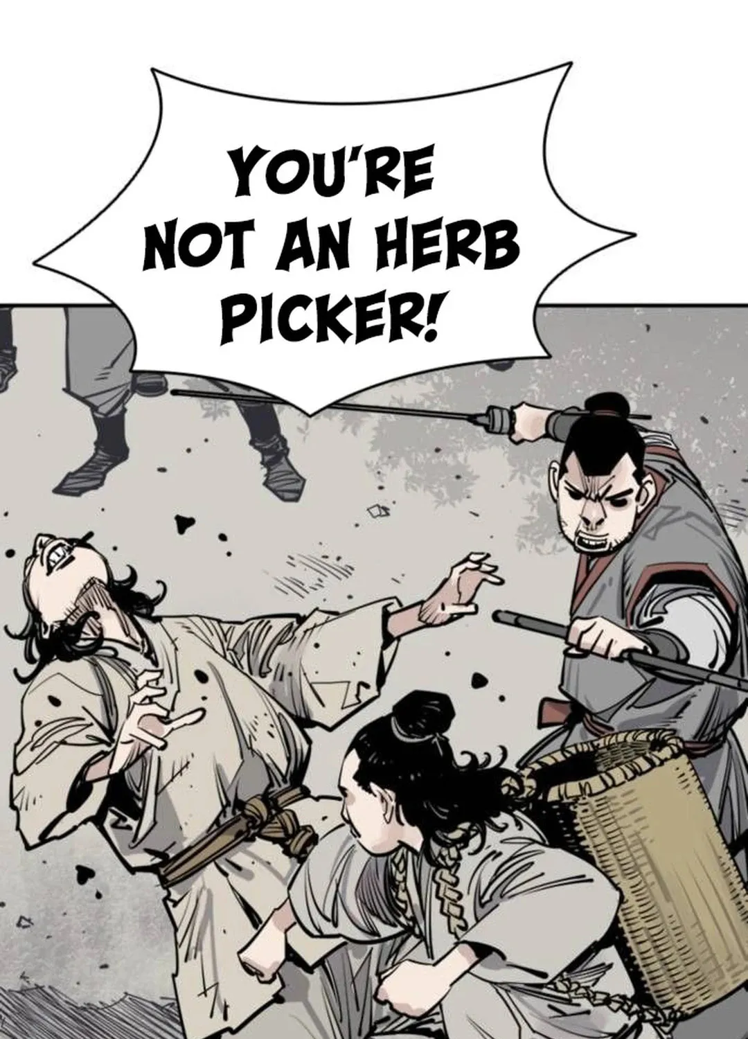 Read Shashin EN Manga Online