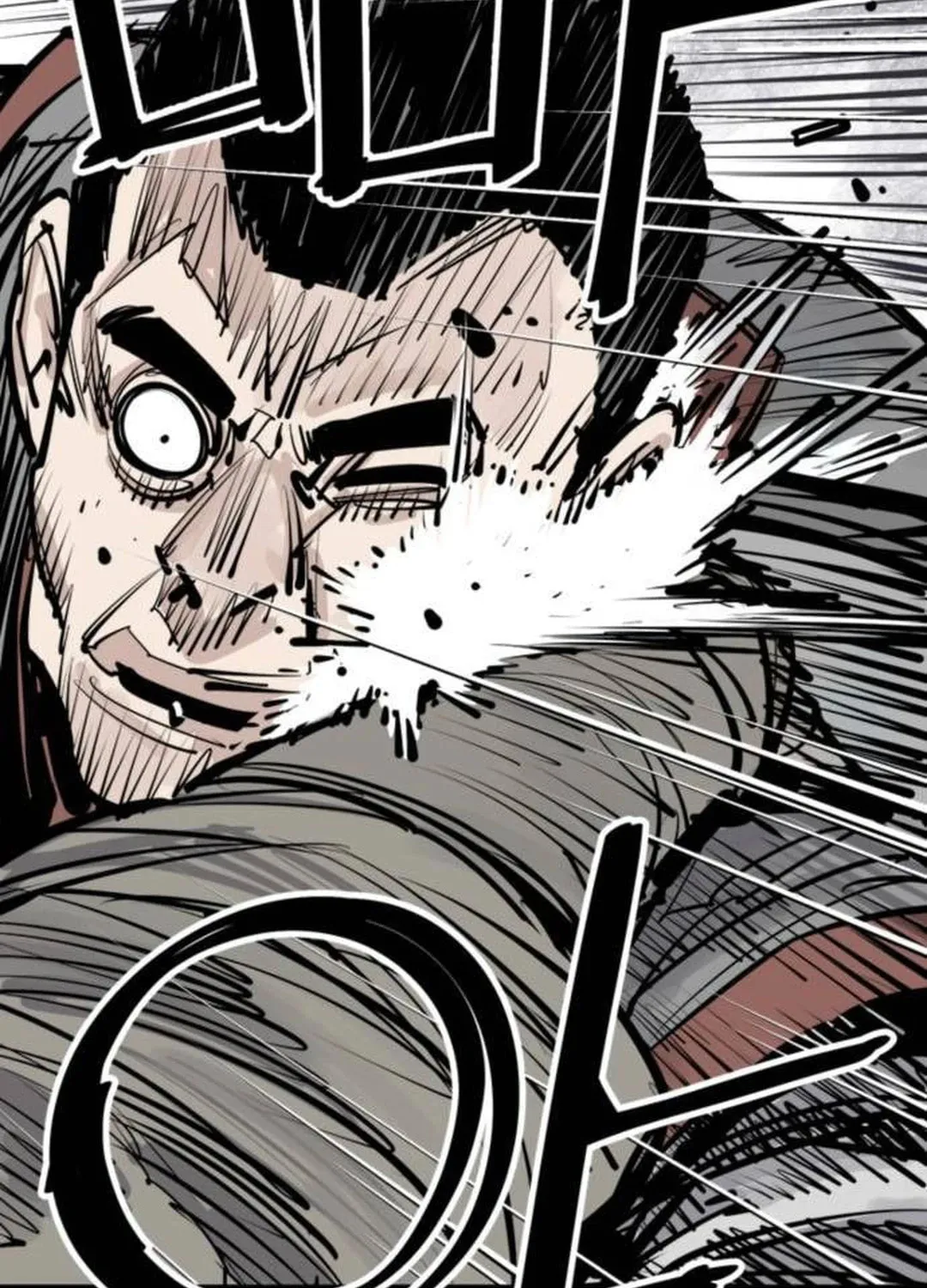 Read Shashin EN Manga Online