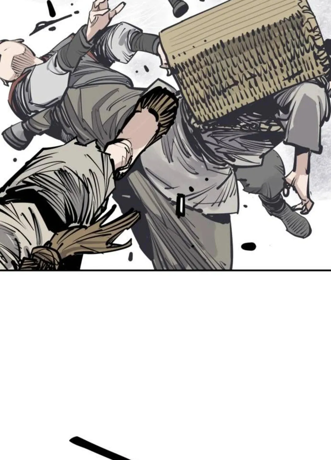 Read Shashin EN Manga Online
