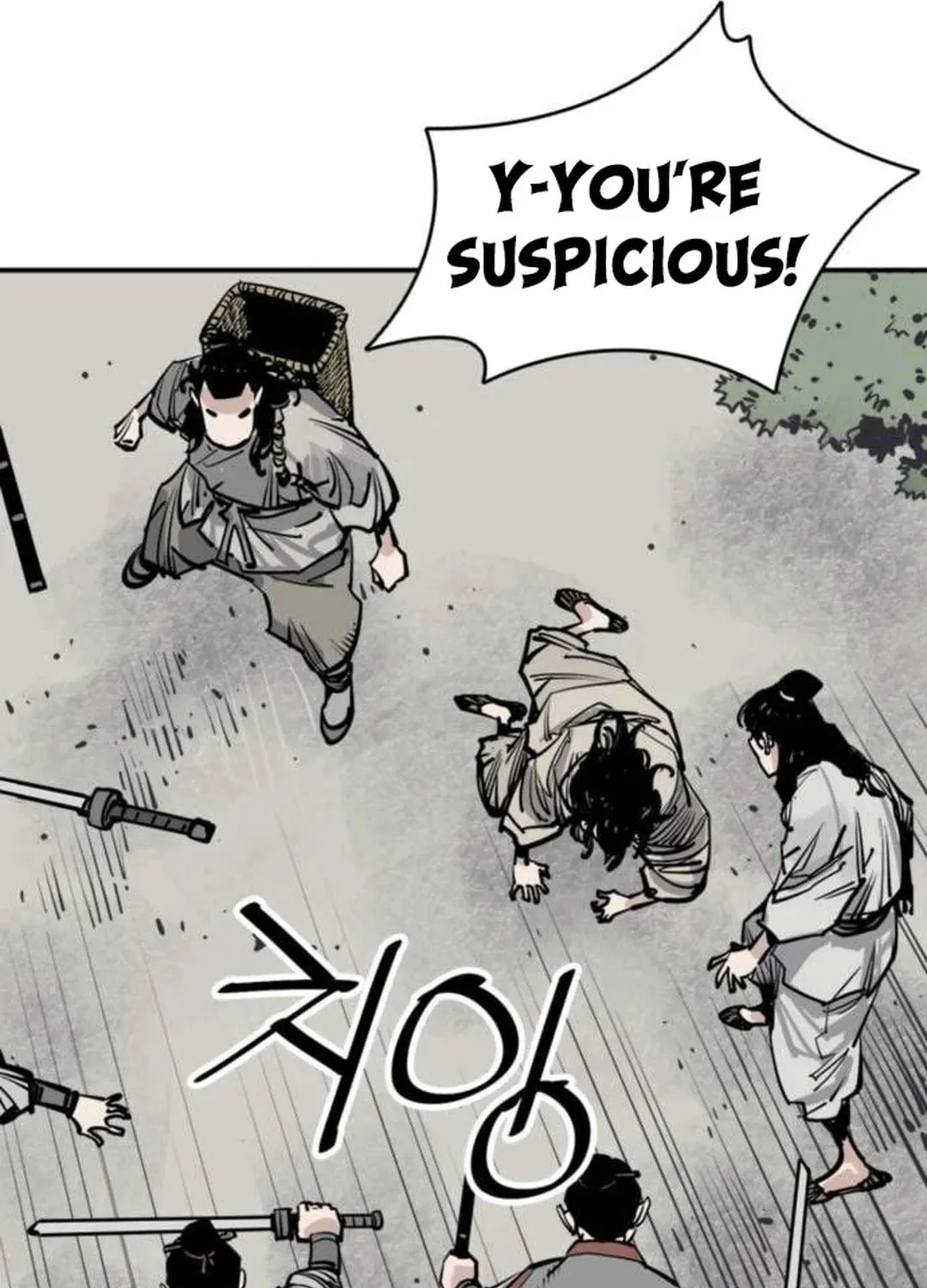 Read Shashin EN Manga Online