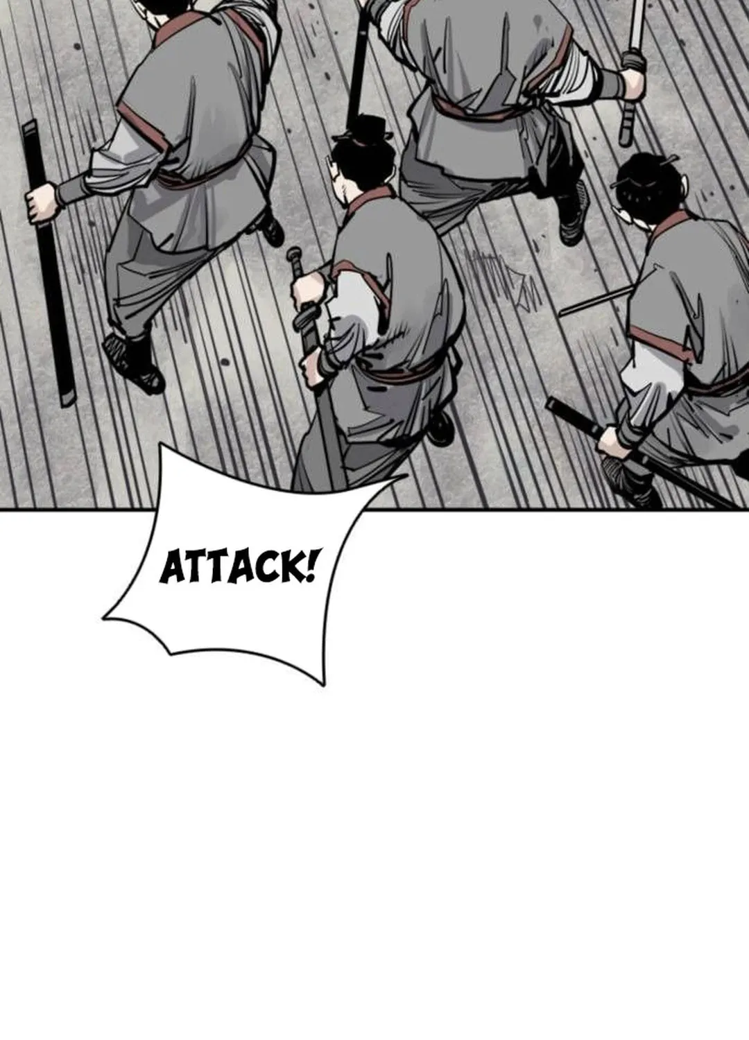Read Shashin EN Manga Online