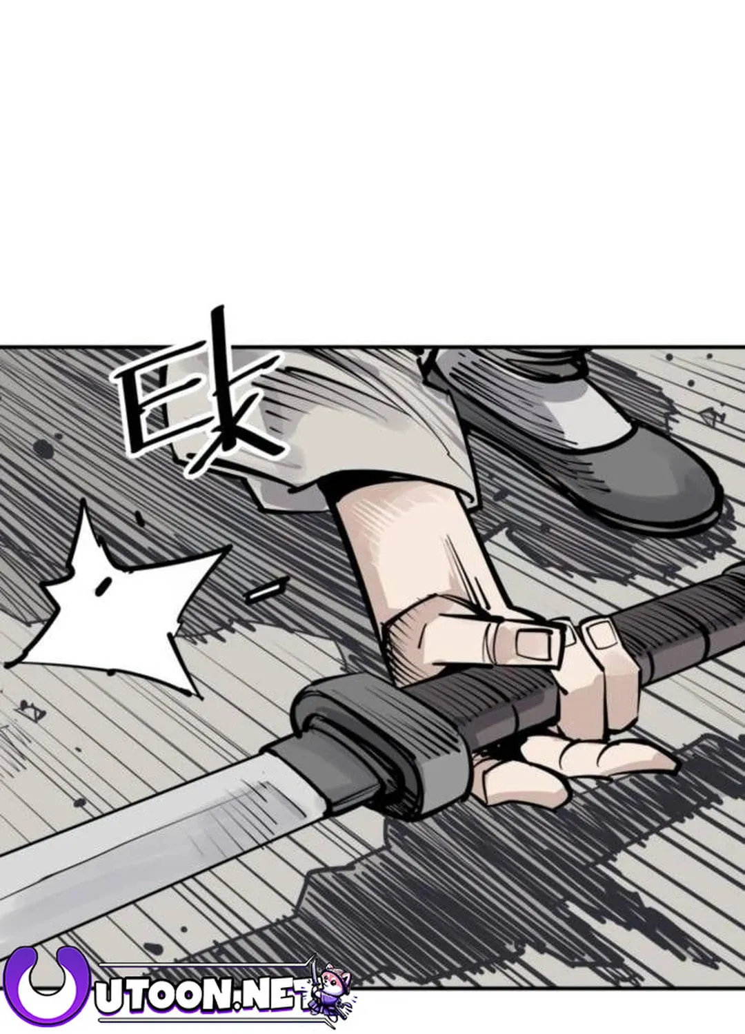 Read Shashin EN Manga Online