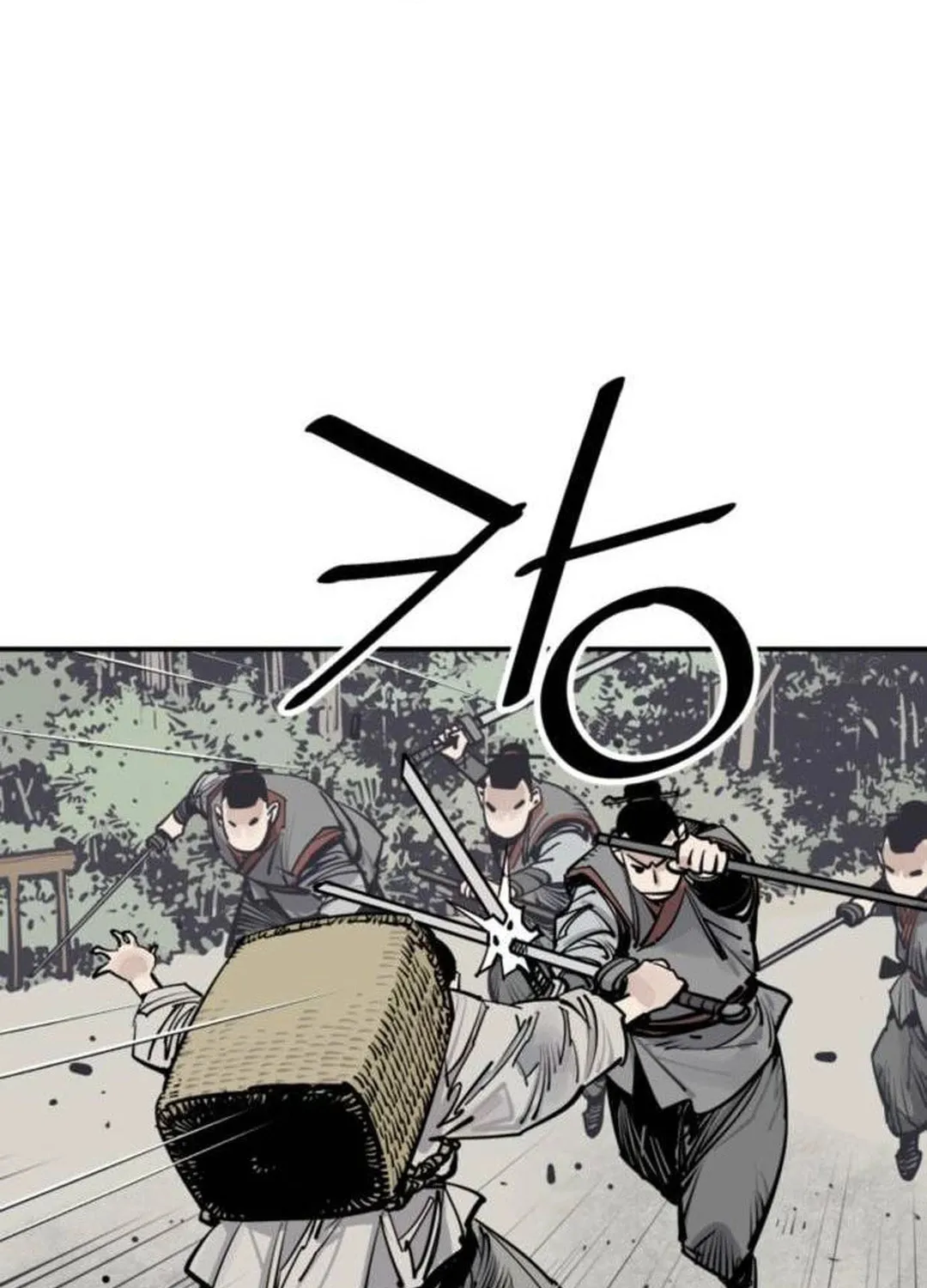 Read Shashin EN Manga Online