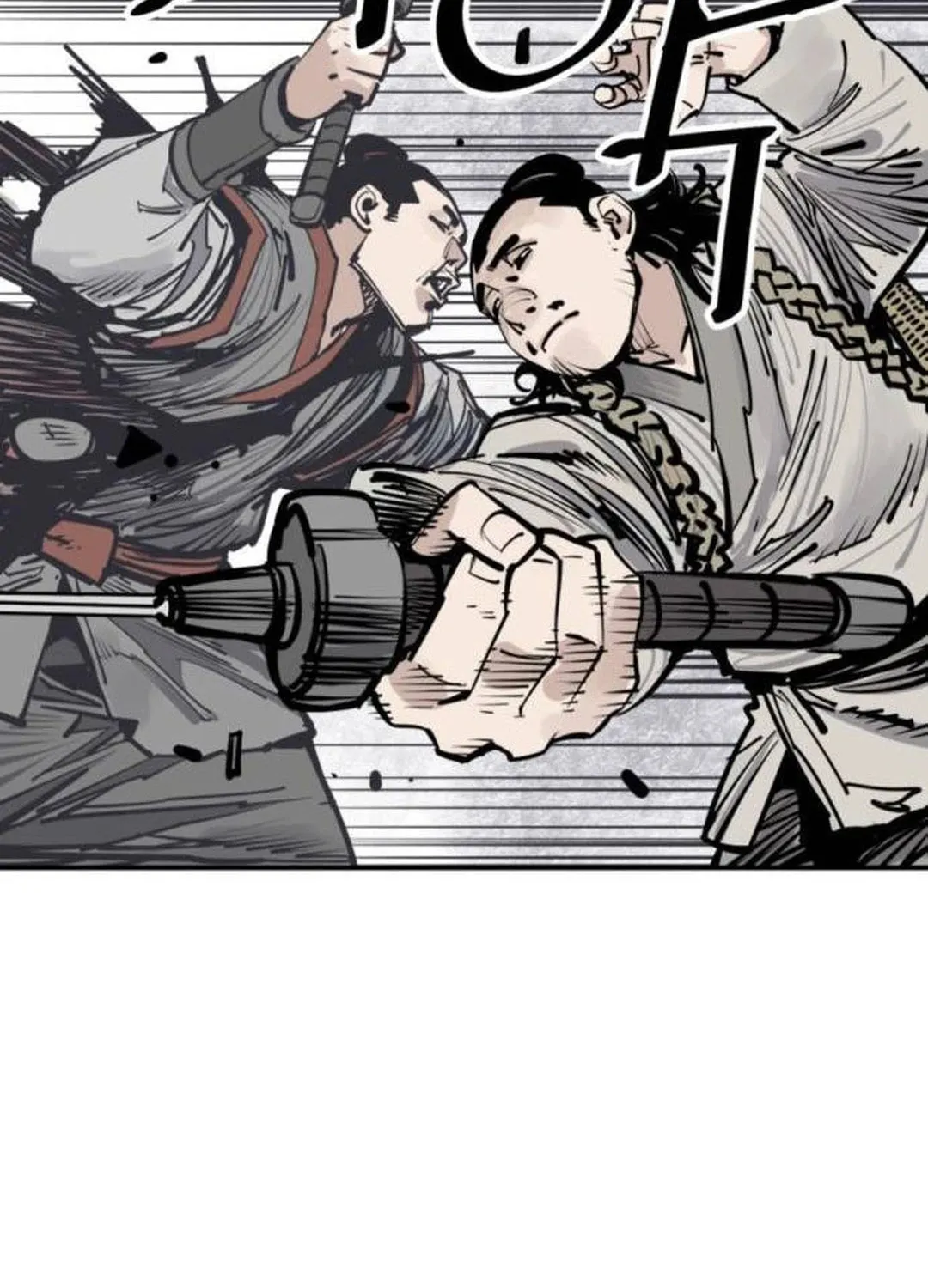 Read Shashin EN Manga Online