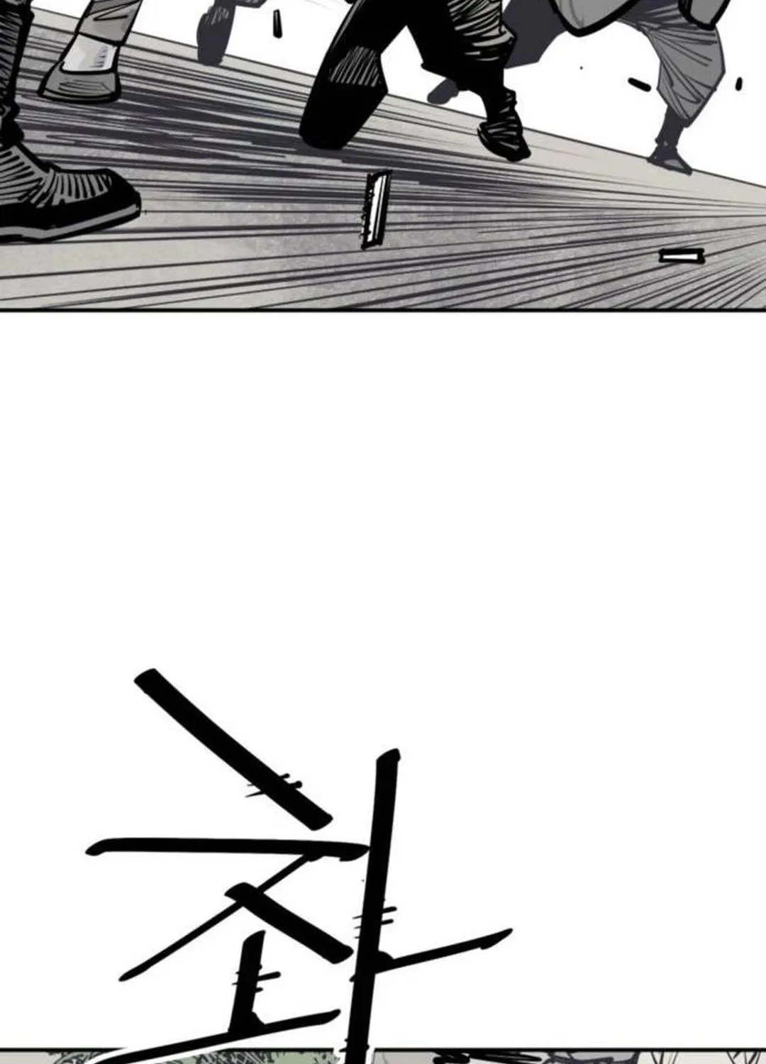 Read Shashin EN Manga Online