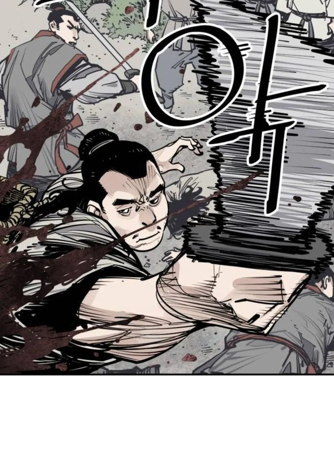 Read Shashin EN Manga Online