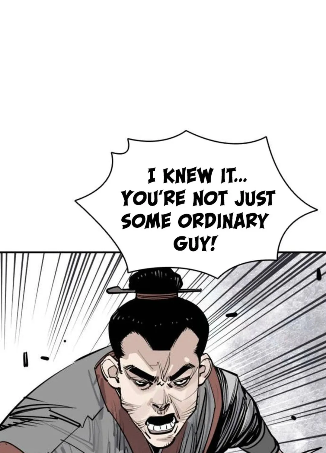 Read Shashin EN Manga Online
