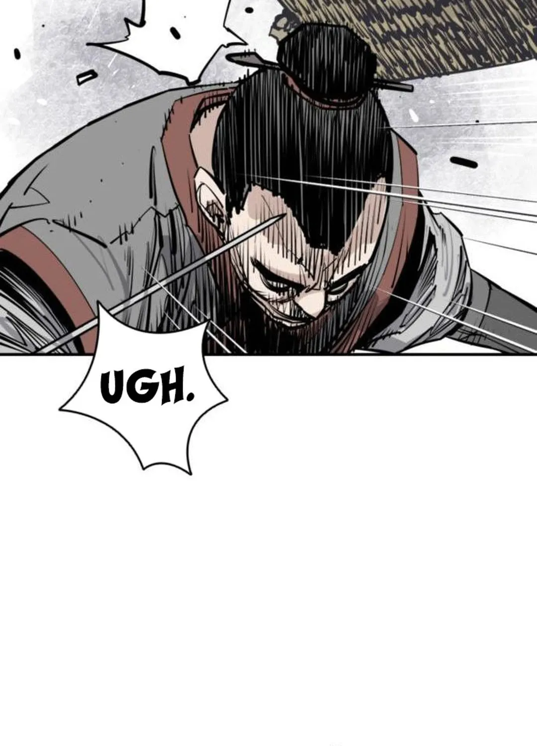 Read Shashin EN Manga Online