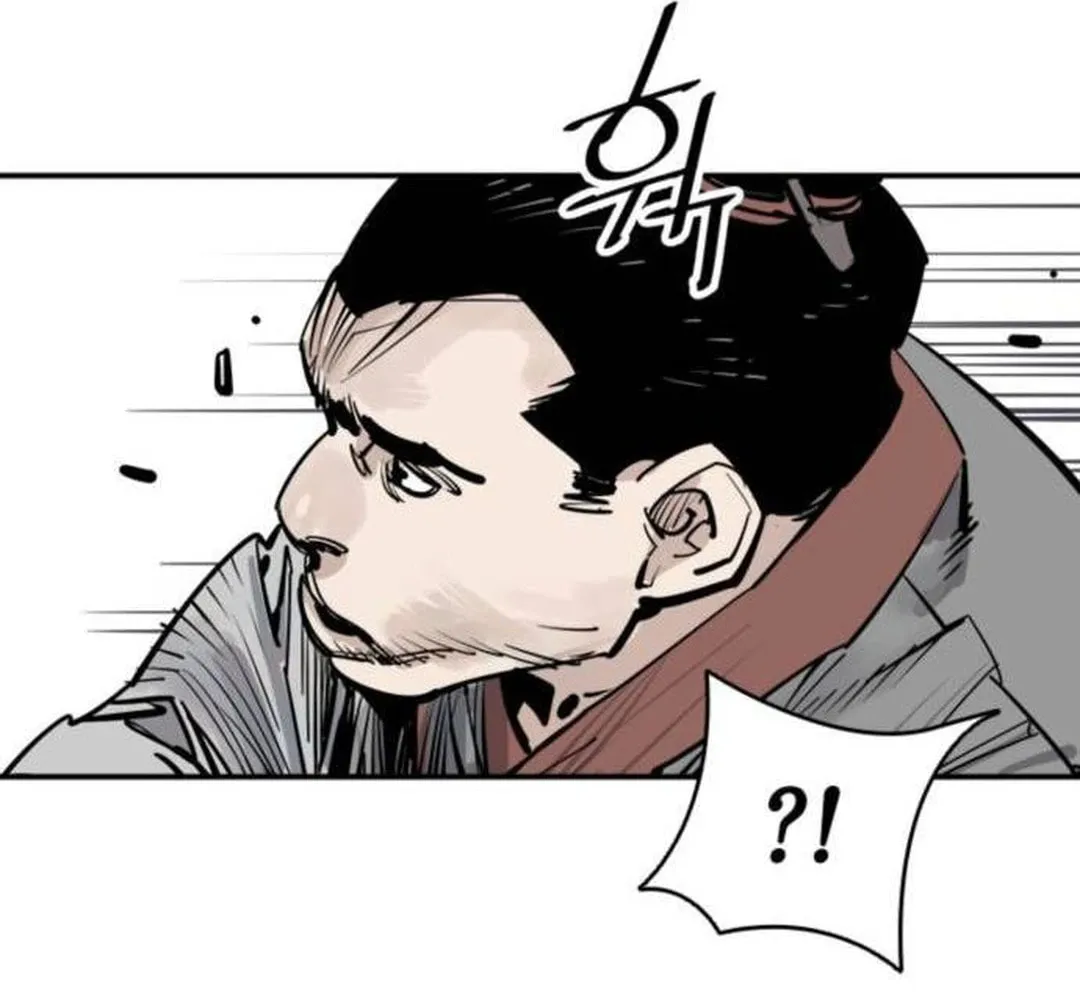 Read Shashin EN Manga Online