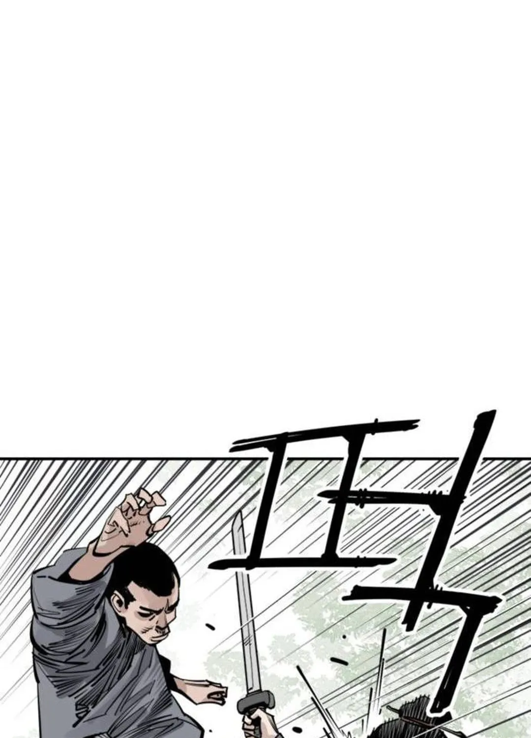 Read Shashin EN Manga Online