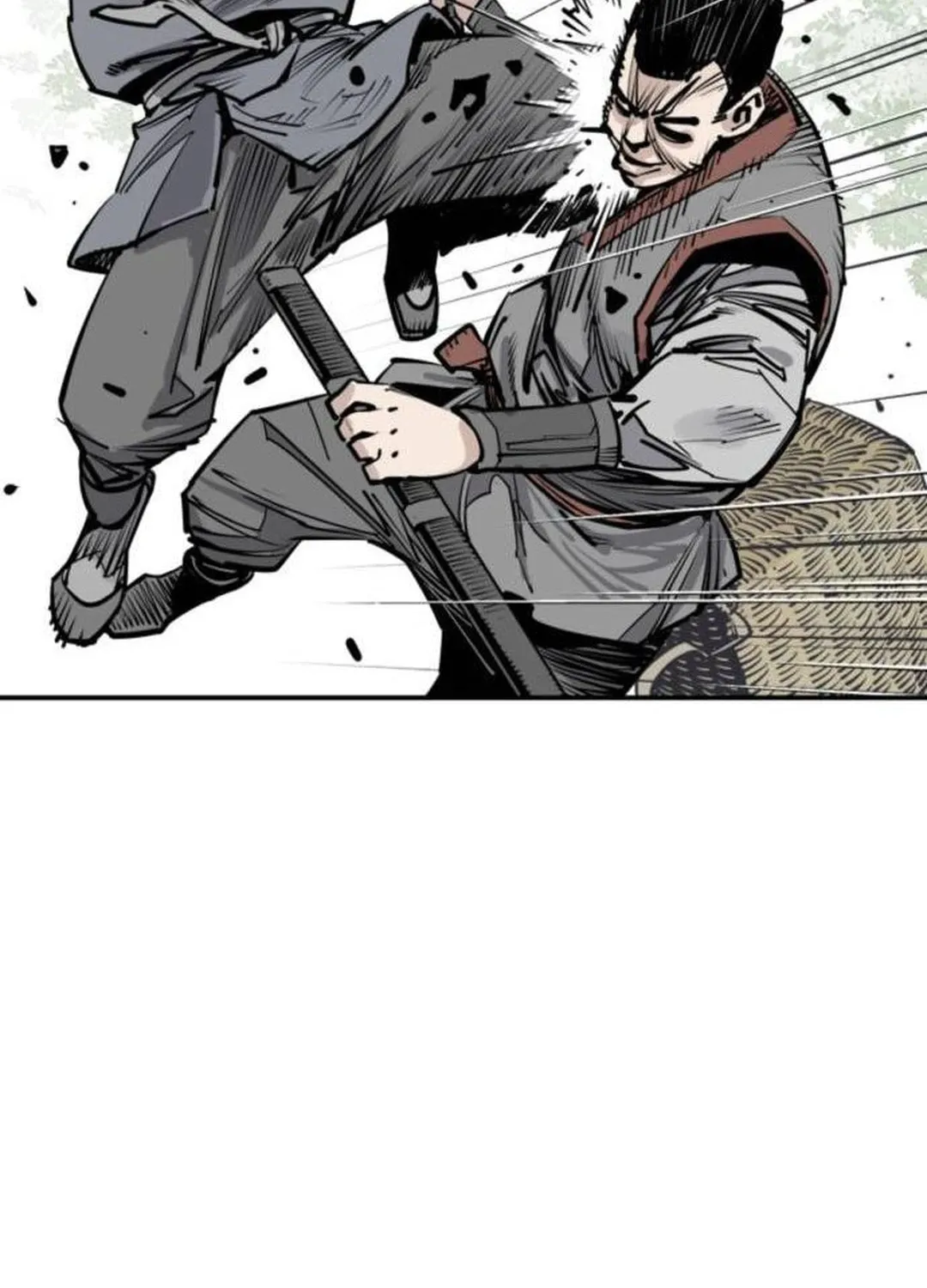 Read Shashin EN Manga Online