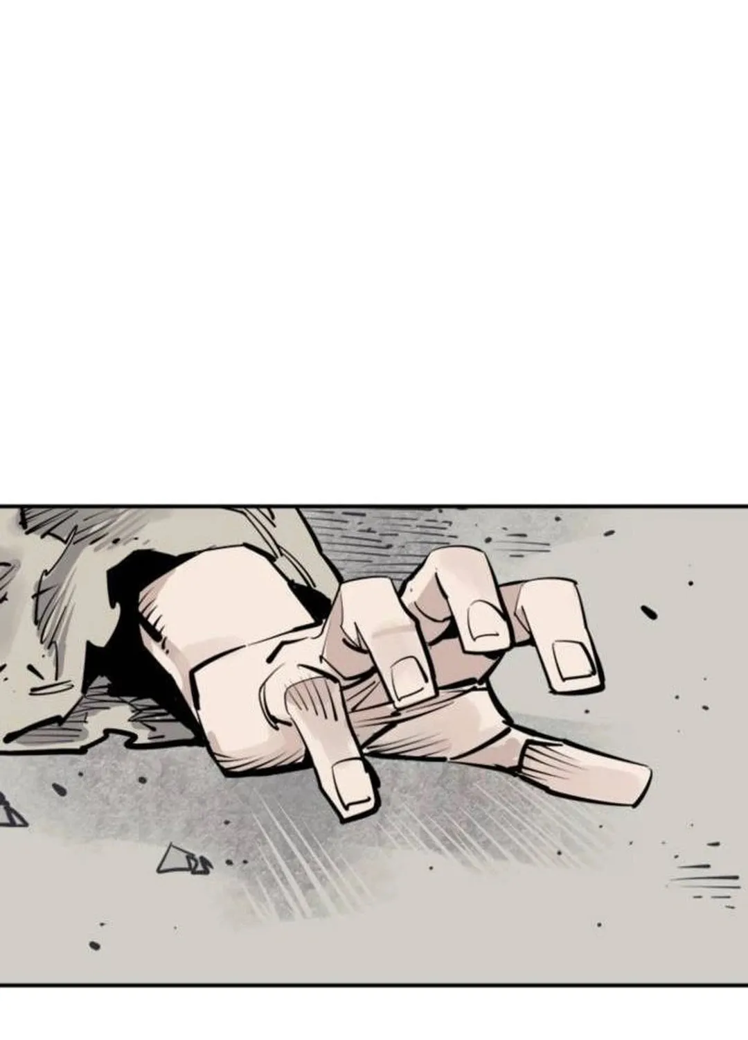 Read Shashin EN Manga Online