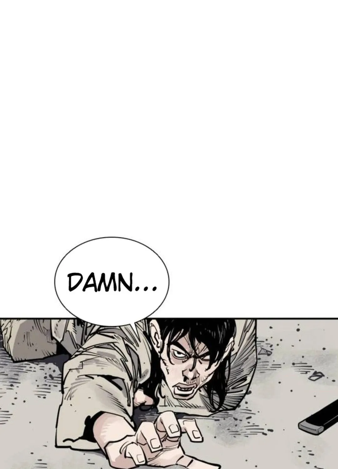 Read Shashin EN Manga Online