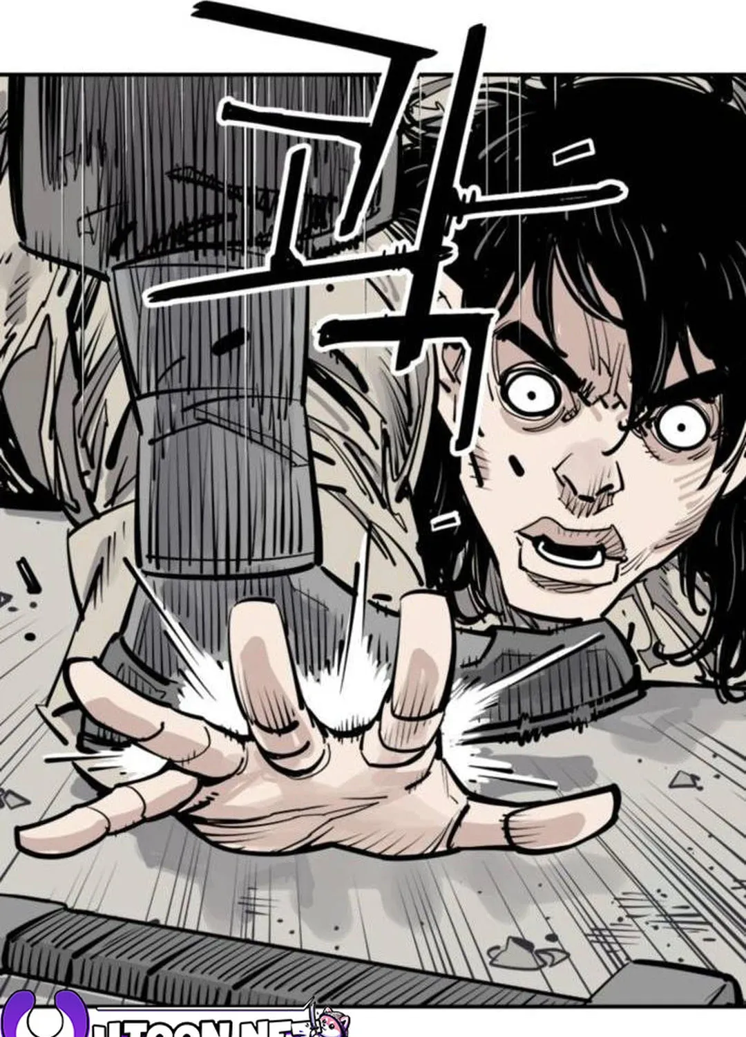 Read Shashin EN Manga Online