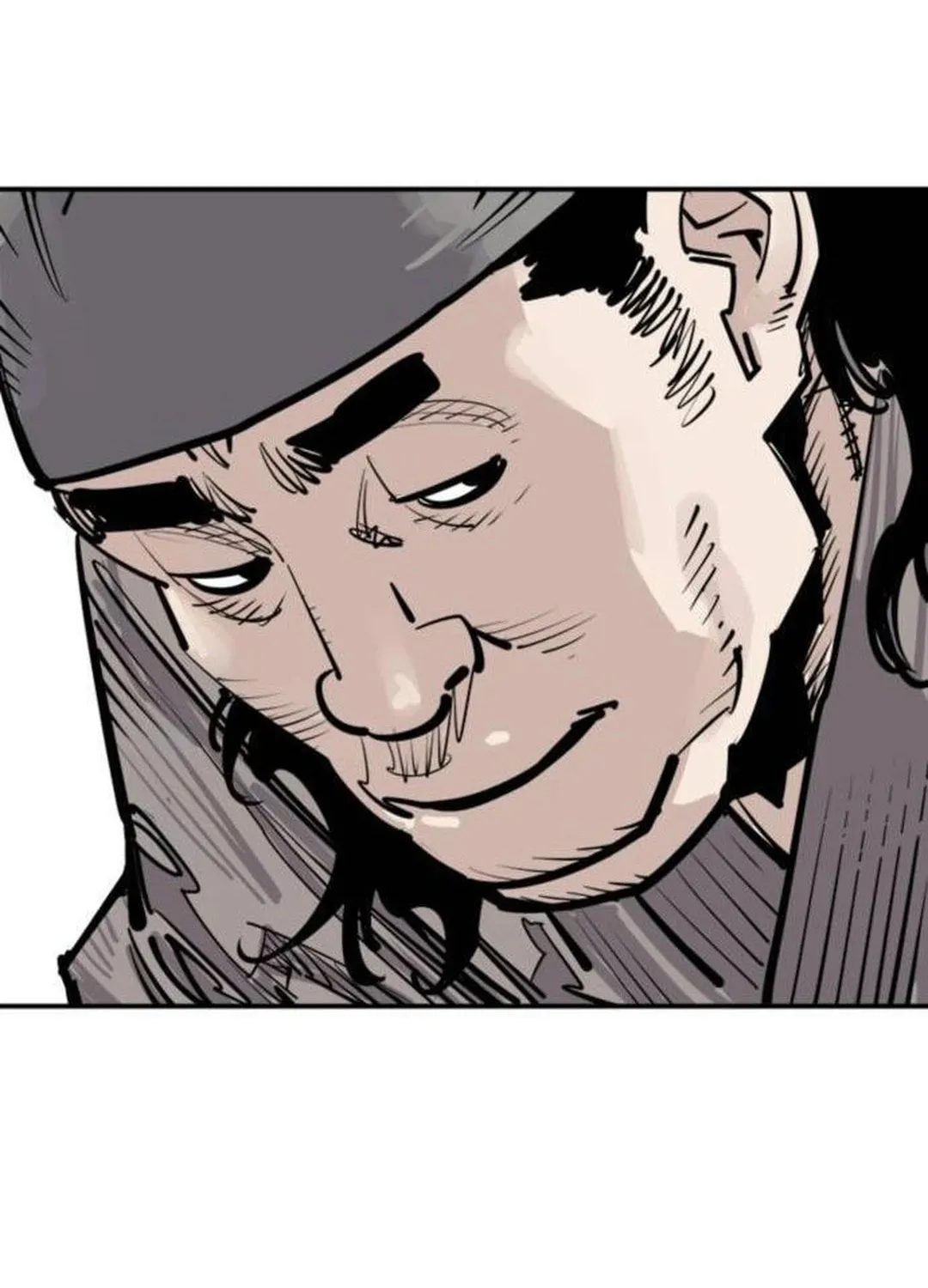 Read Shashin EN Manga Online