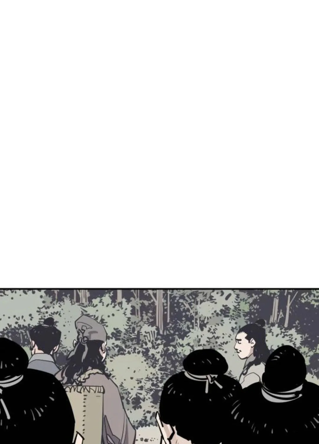 Read Shashin EN Manga Online