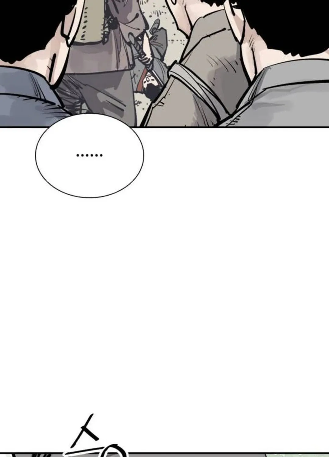 Read Shashin EN Manga Online