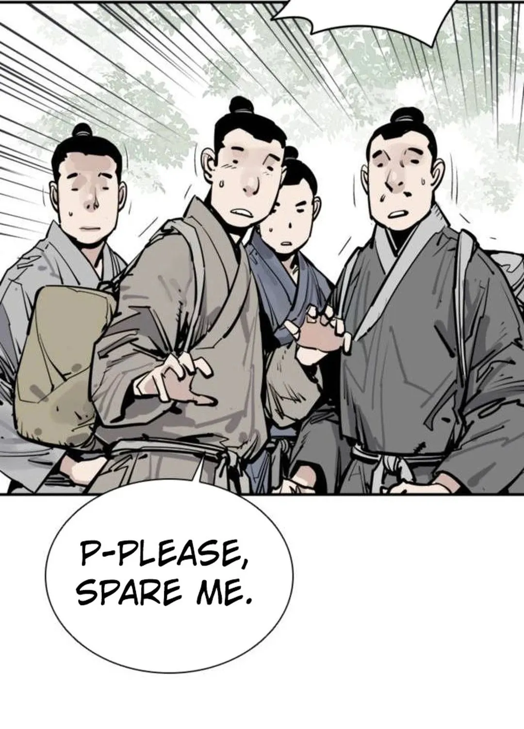 Read Shashin EN Manga Online