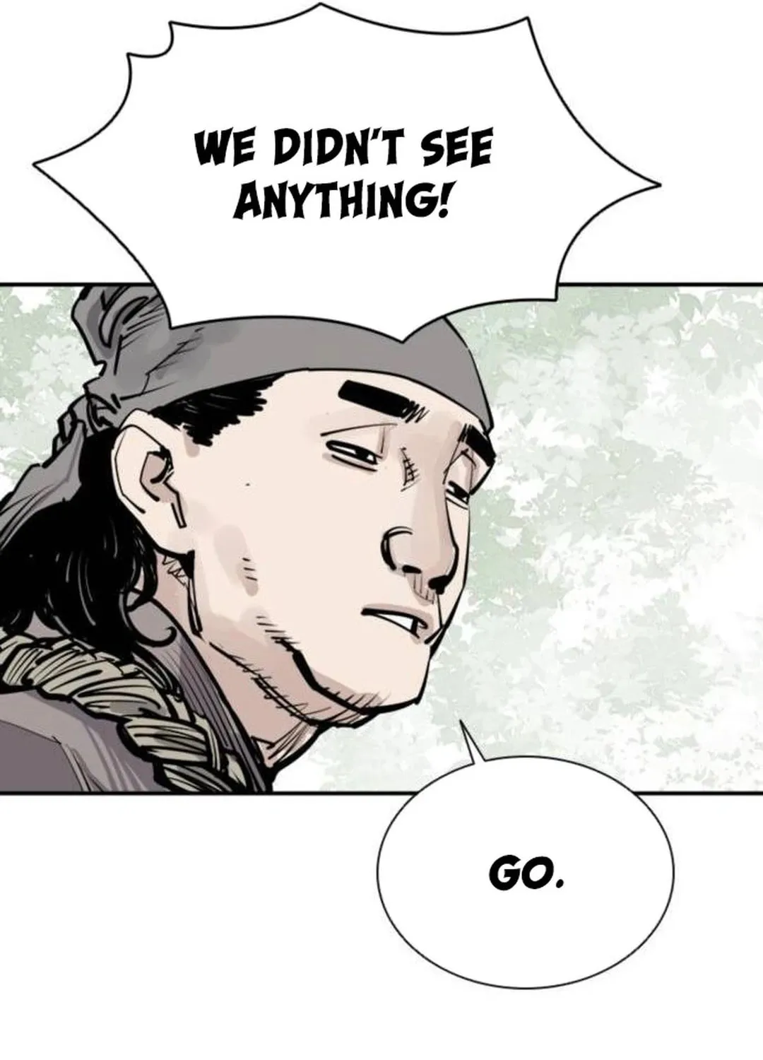 Read Shashin EN Manga Online