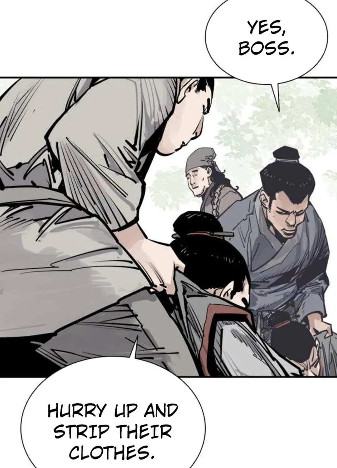 Read Shashin EN Manga Online