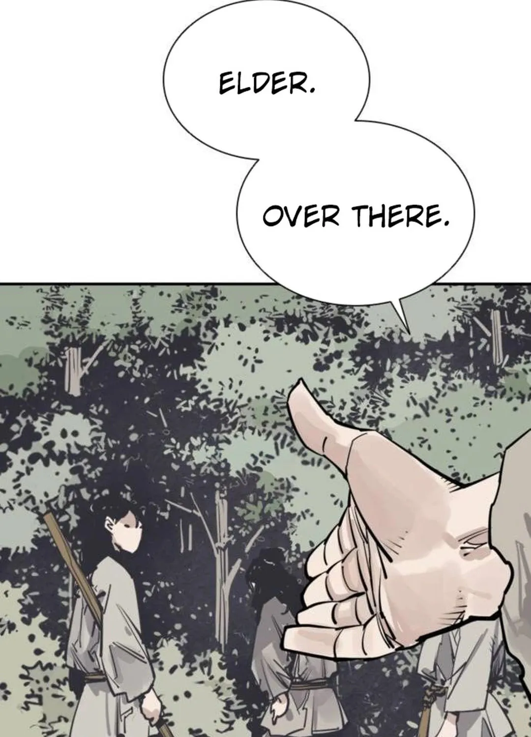 Read Shashin EN Manga Online