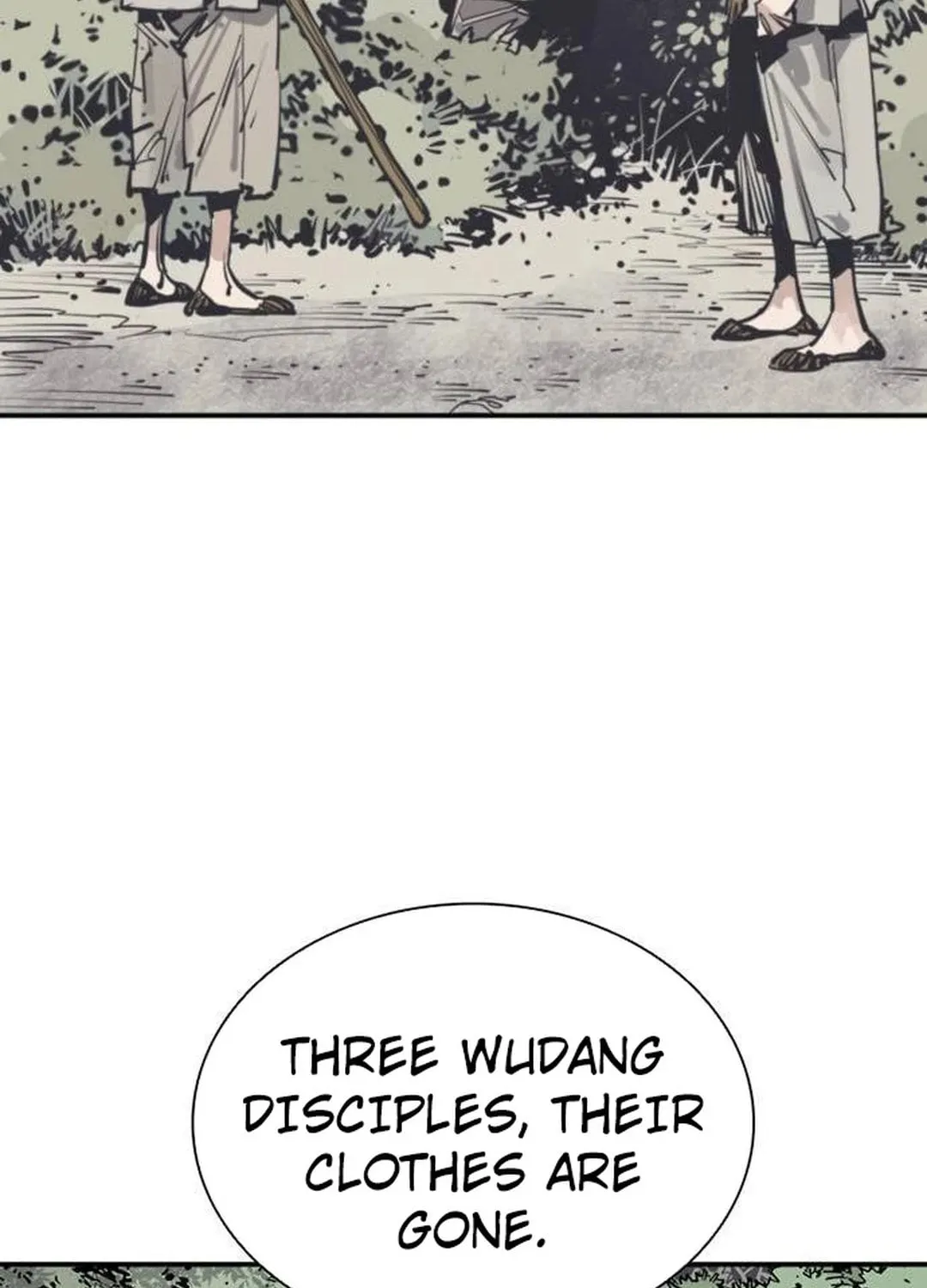 Read Shashin EN Manga Online