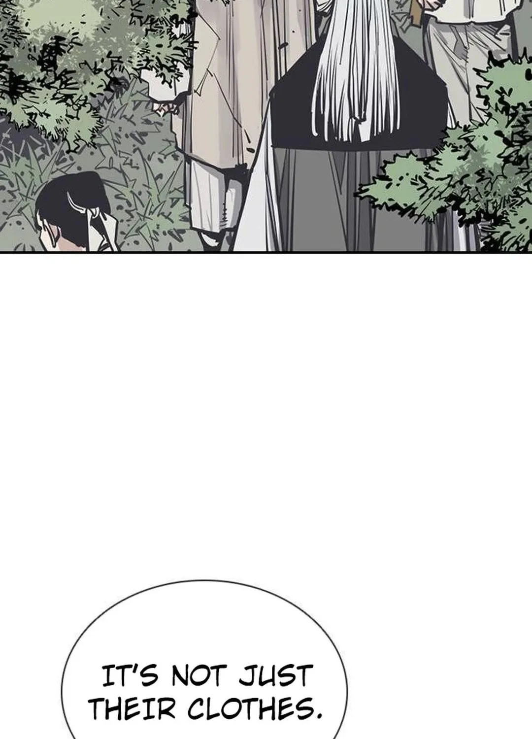 Read Shashin EN Manga Online