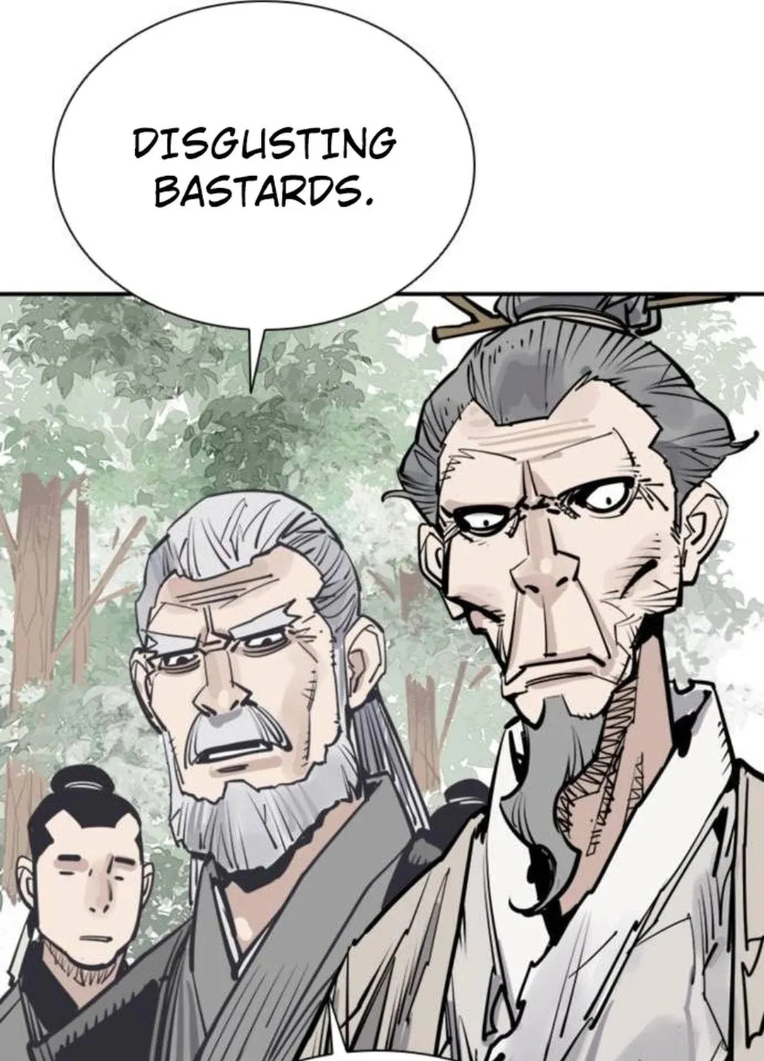 Read Shashin EN Manga Online