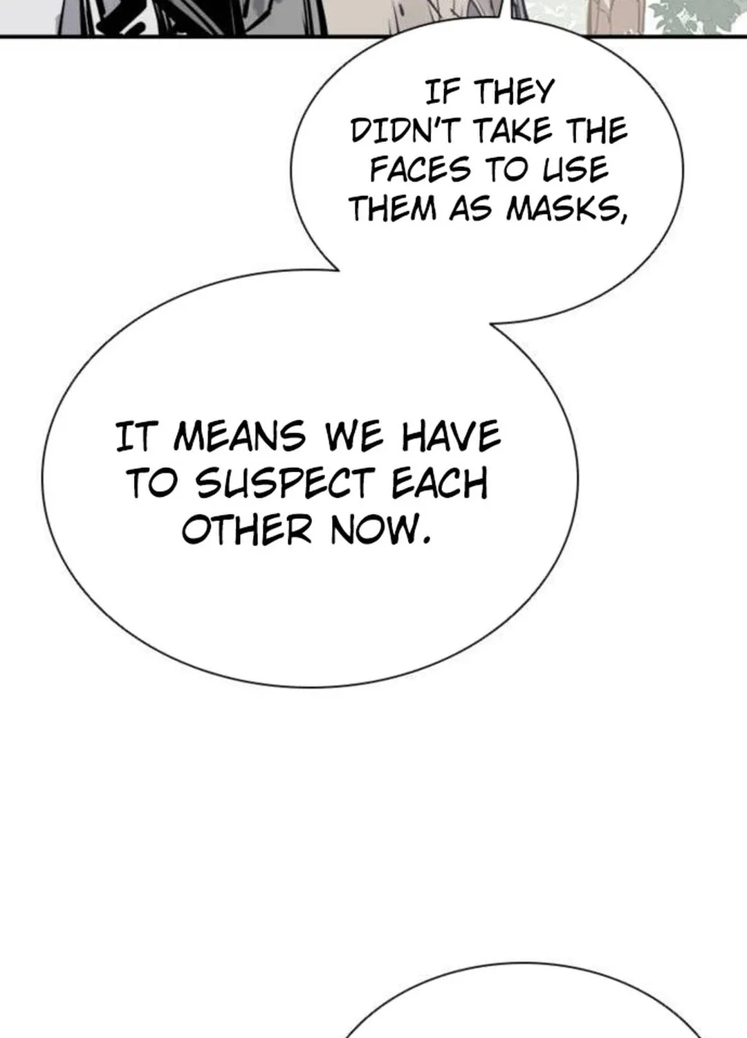 Read Shashin EN Manga Online