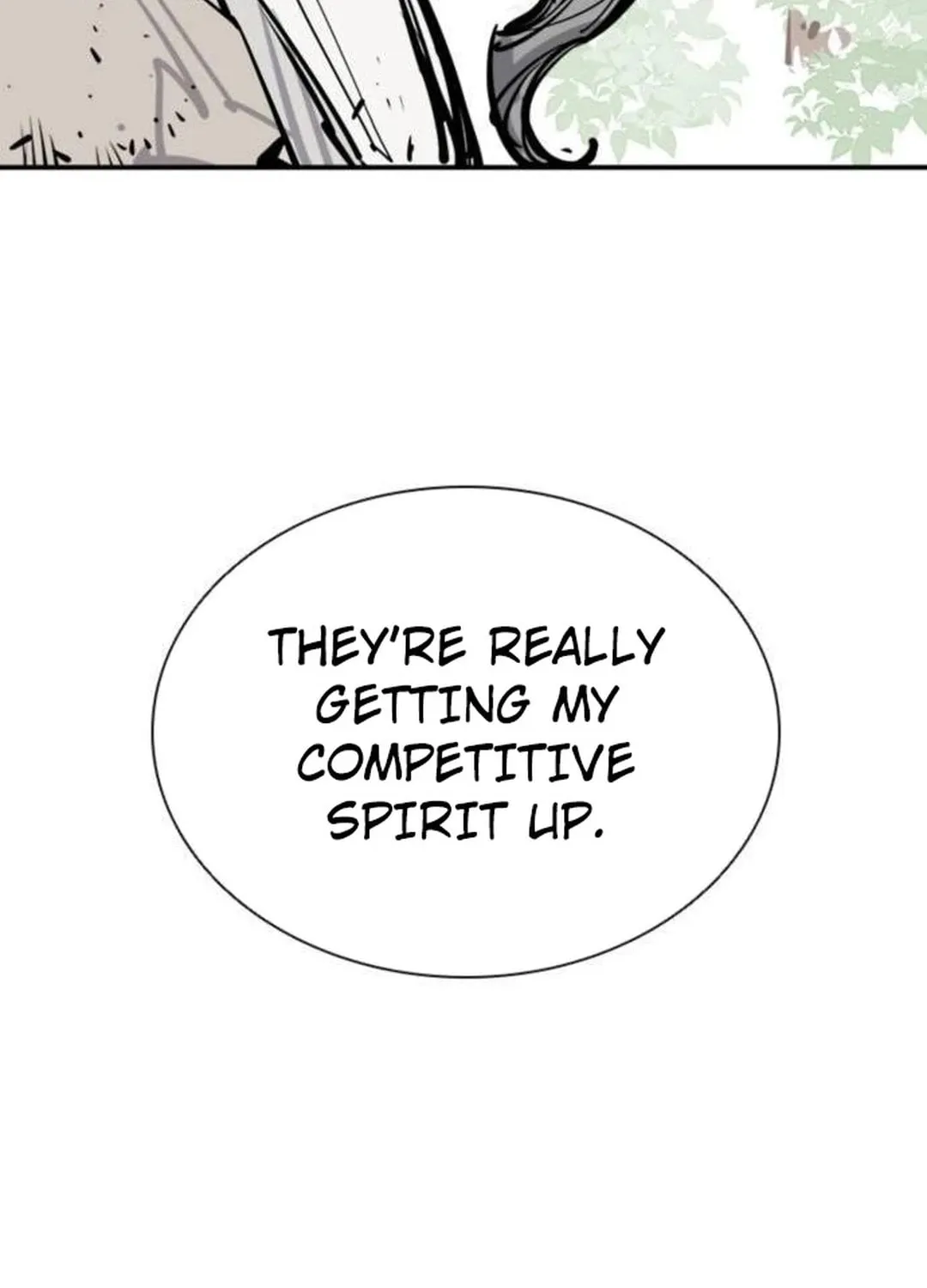 Read Shashin EN Manga Online