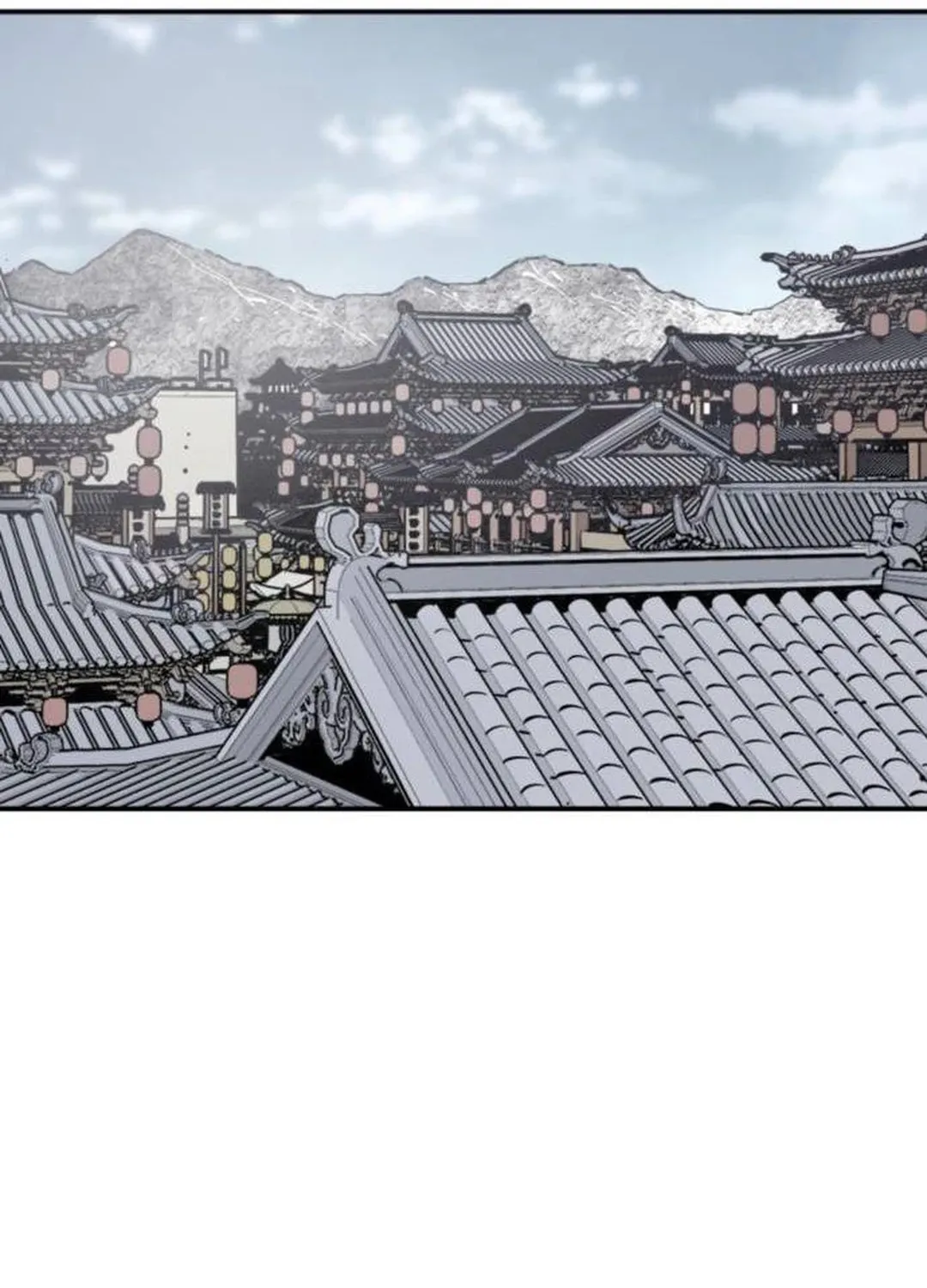 Read Shashin EN Manga Online