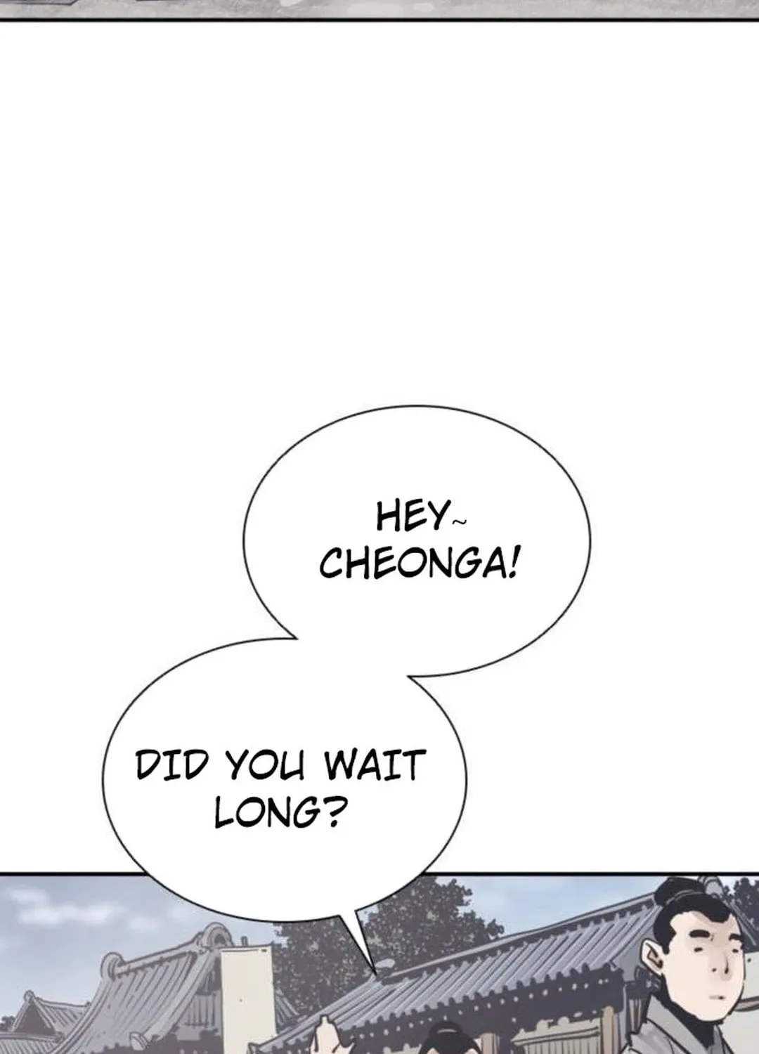 Read Shashin EN Manga Online