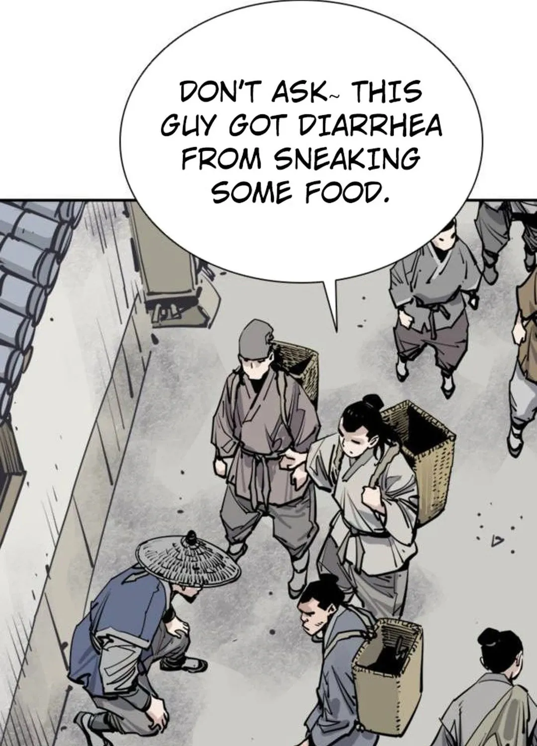 Read Shashin EN Manga Online