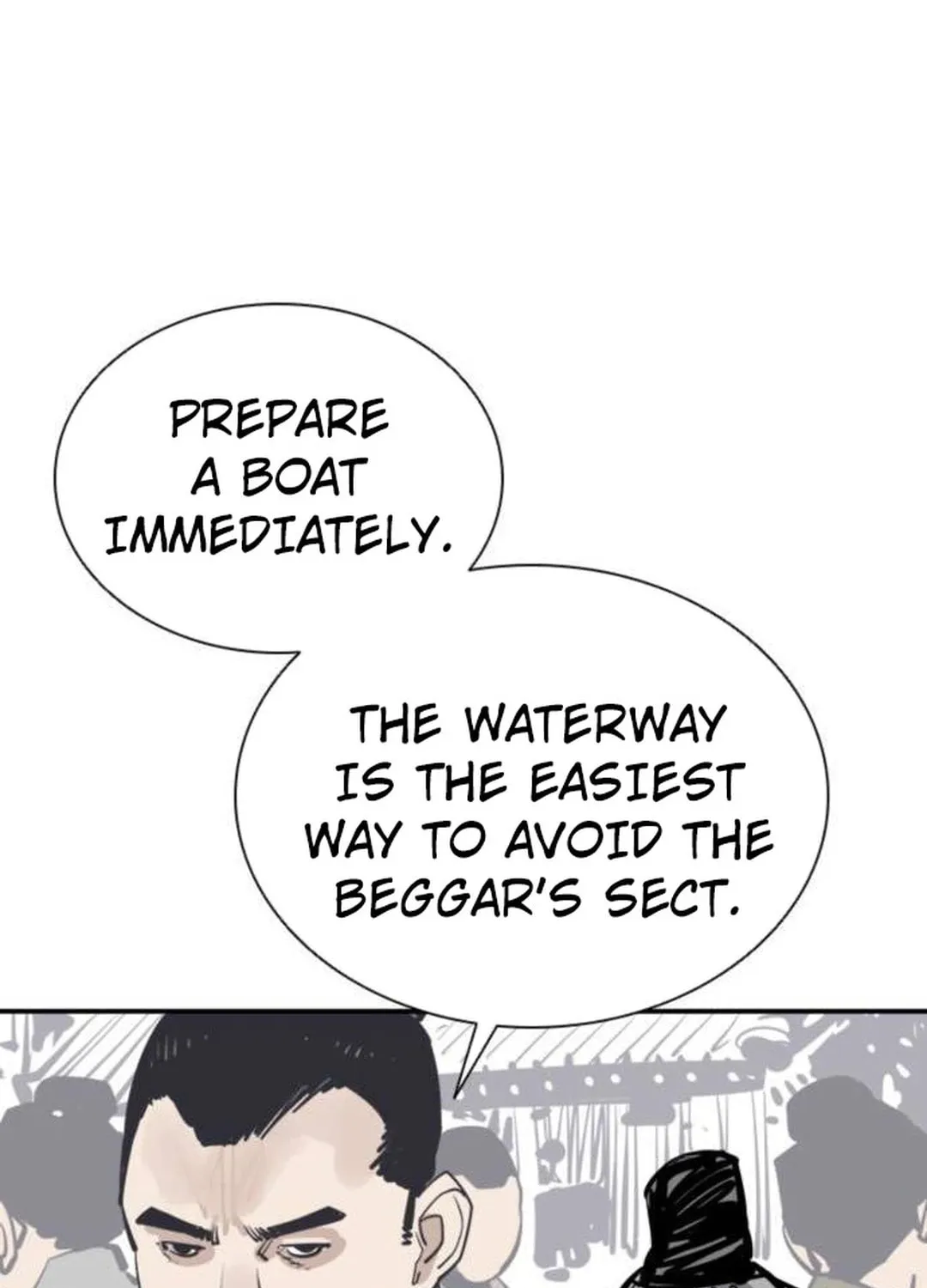 Read Shashin EN Manga Online