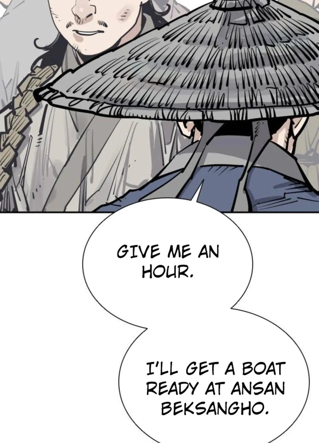 Read Shashin EN Manga Online