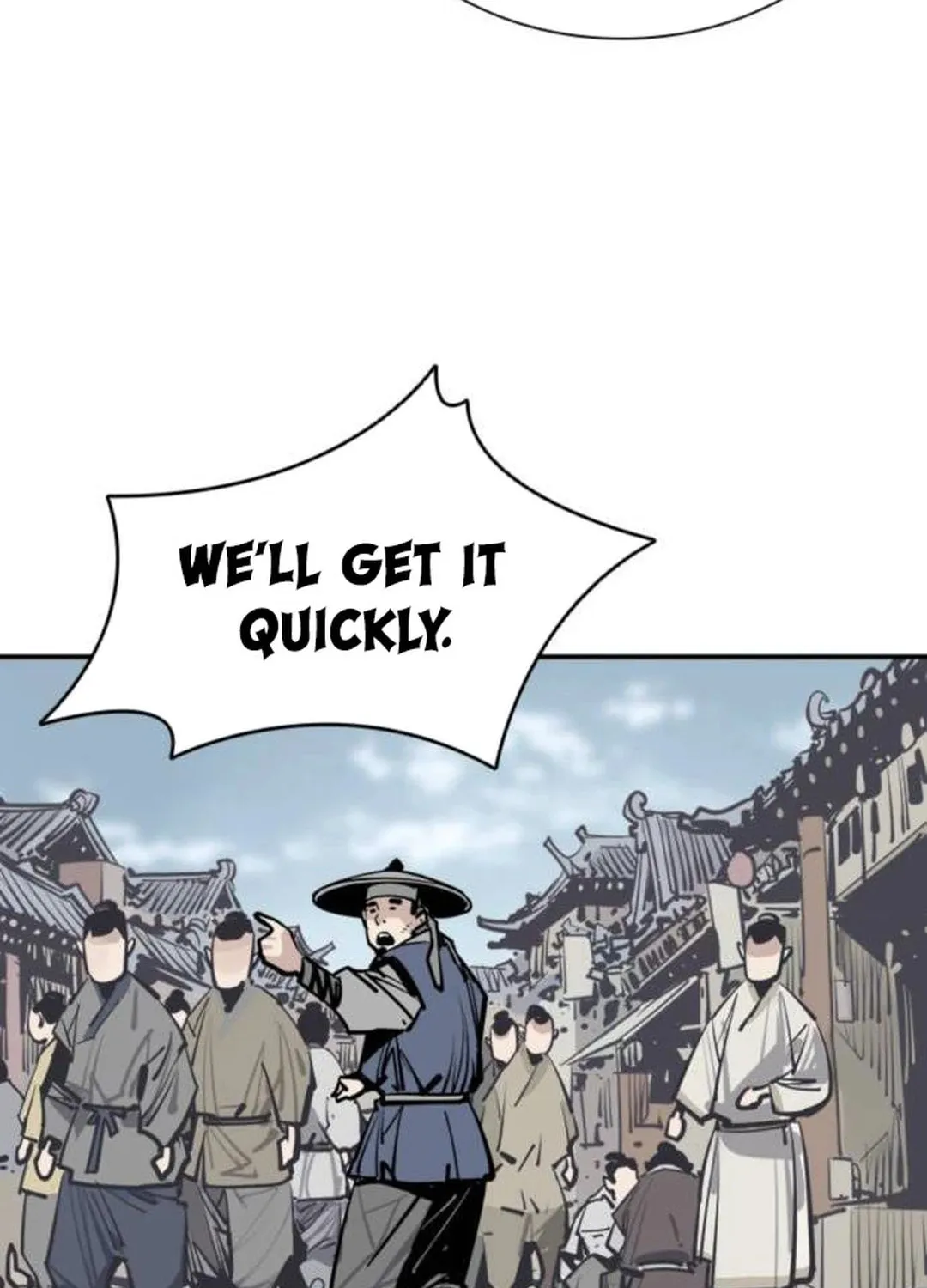 Read Shashin EN Manga Online