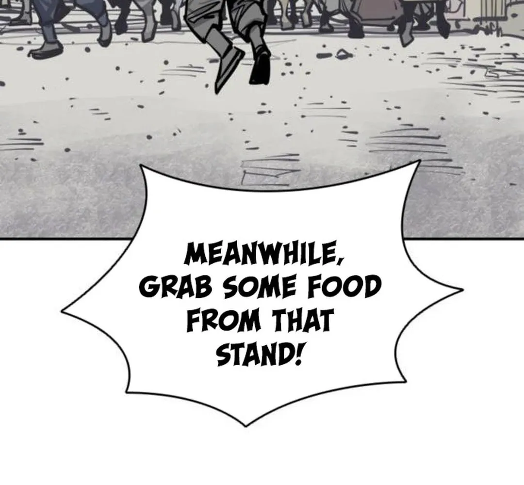 Read Shashin EN Manga Online
