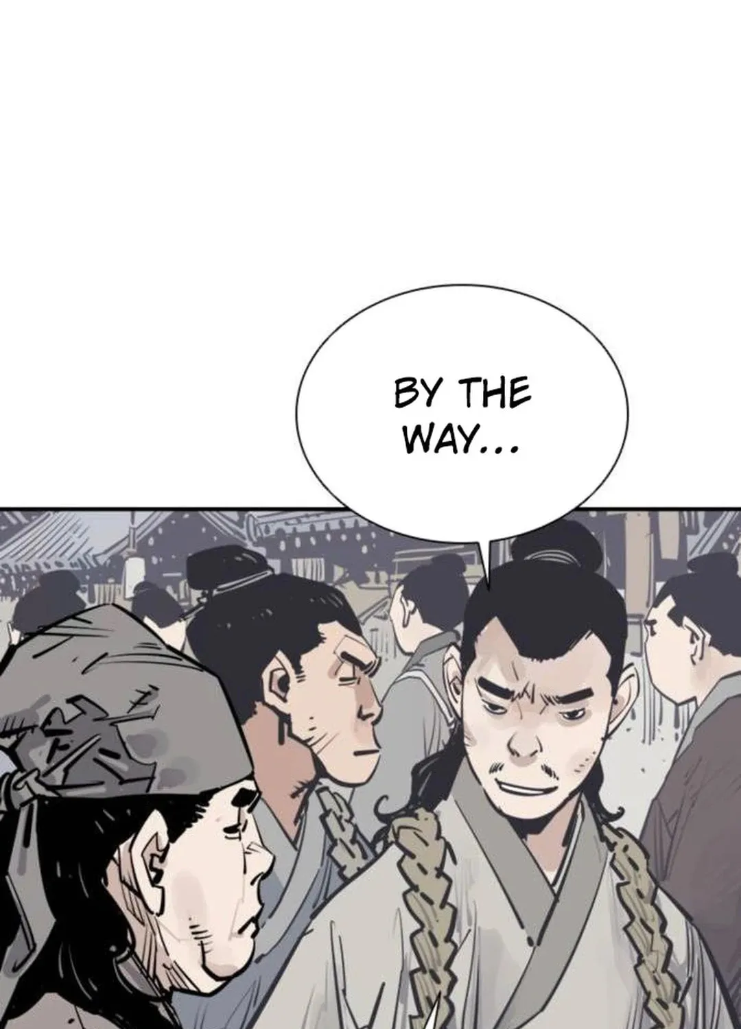 Read Shashin EN Manga Online