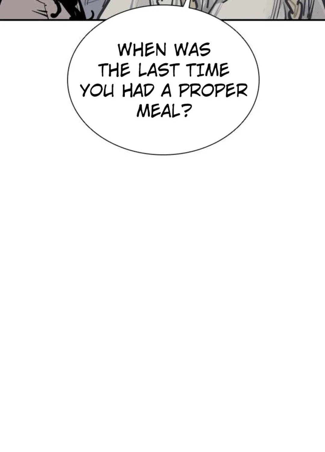 Read Shashin EN Manga Online