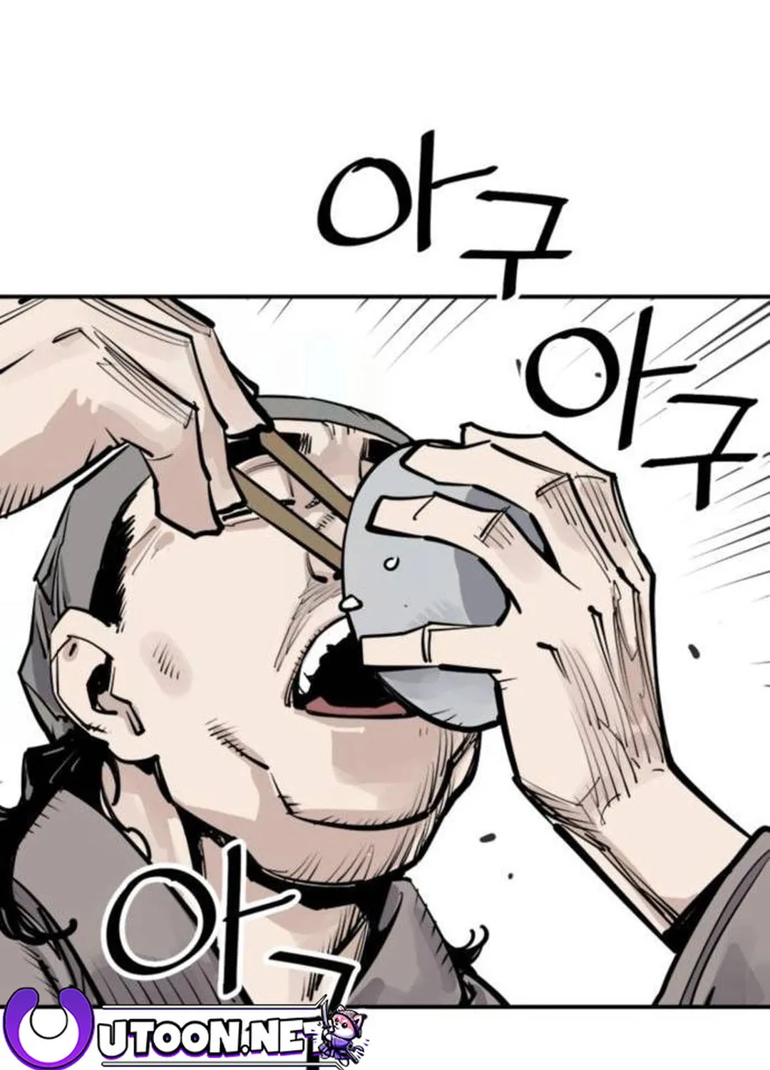 Read Shashin EN Manga Online