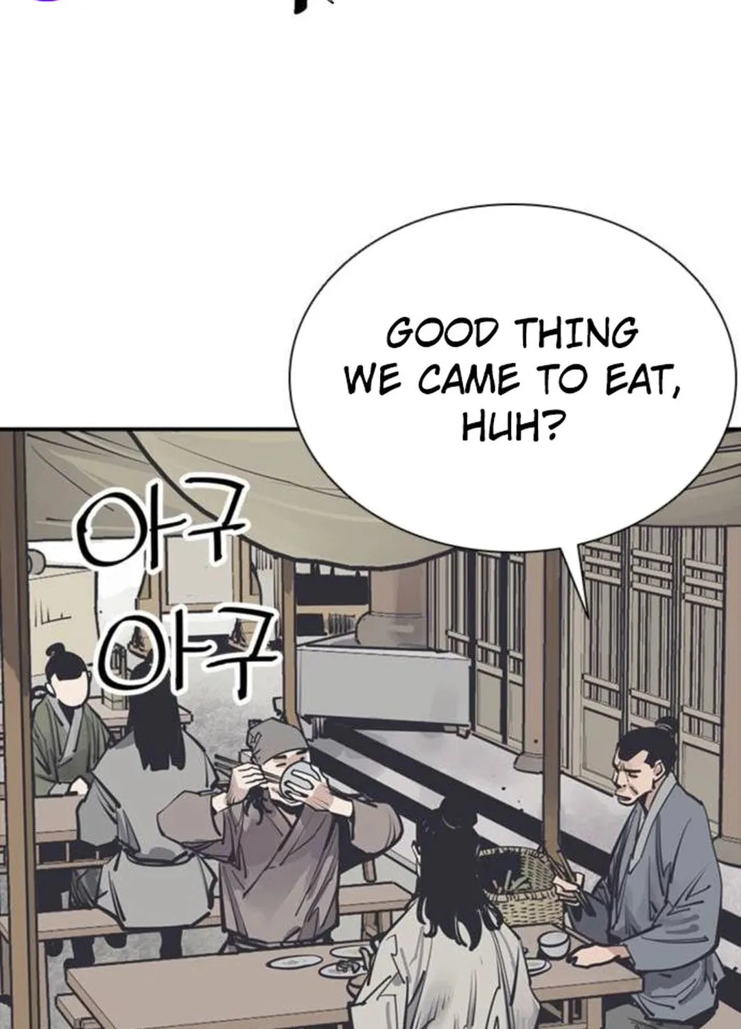 Read Shashin EN Manga Online