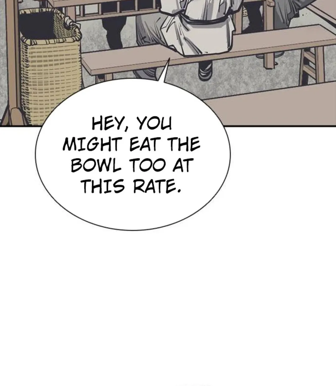 Read Shashin EN Manga Online