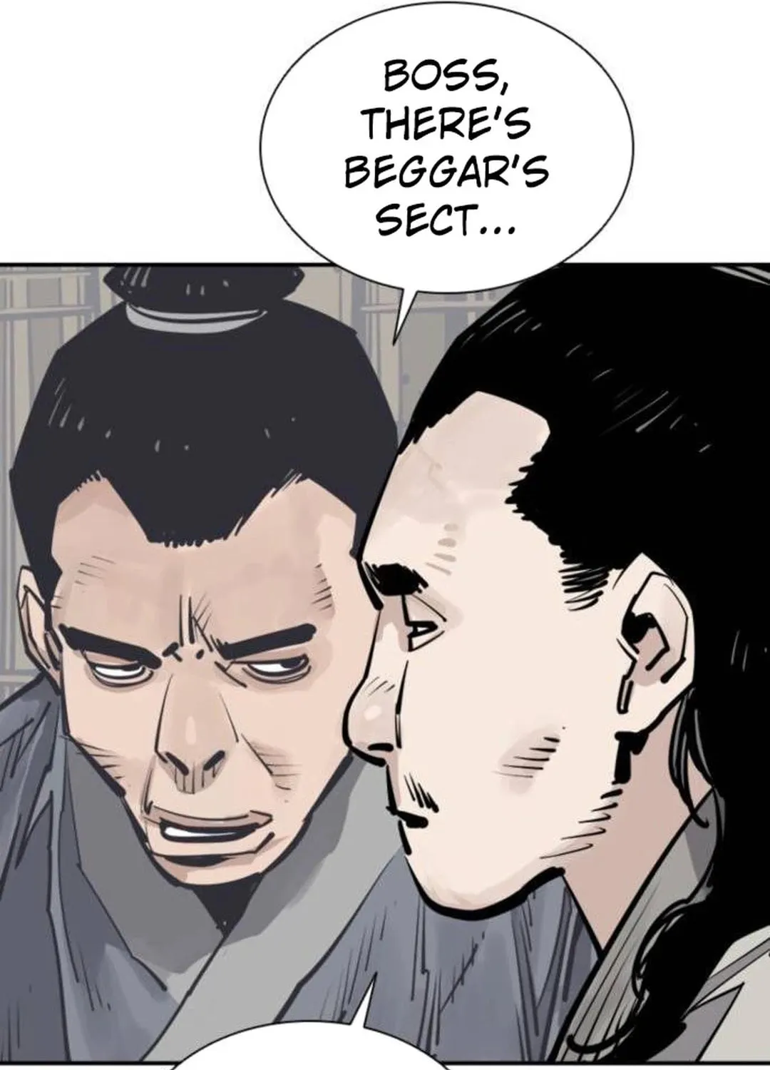 Read Shashin EN Manga Online