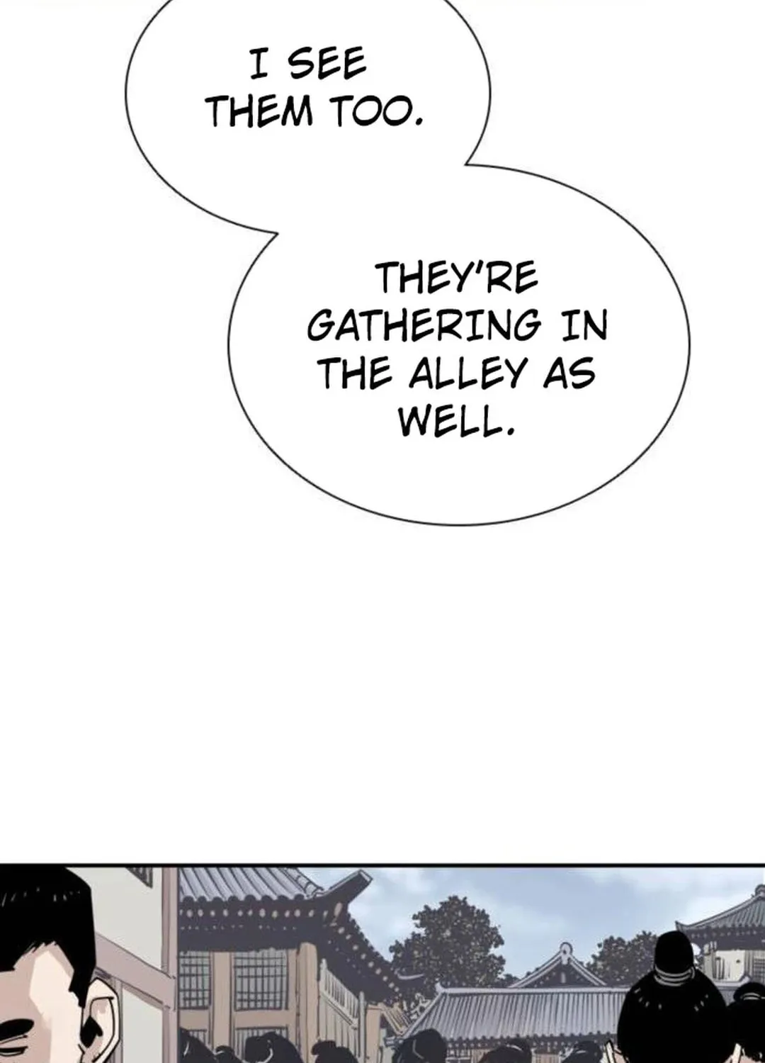 Read Shashin EN Manga Online