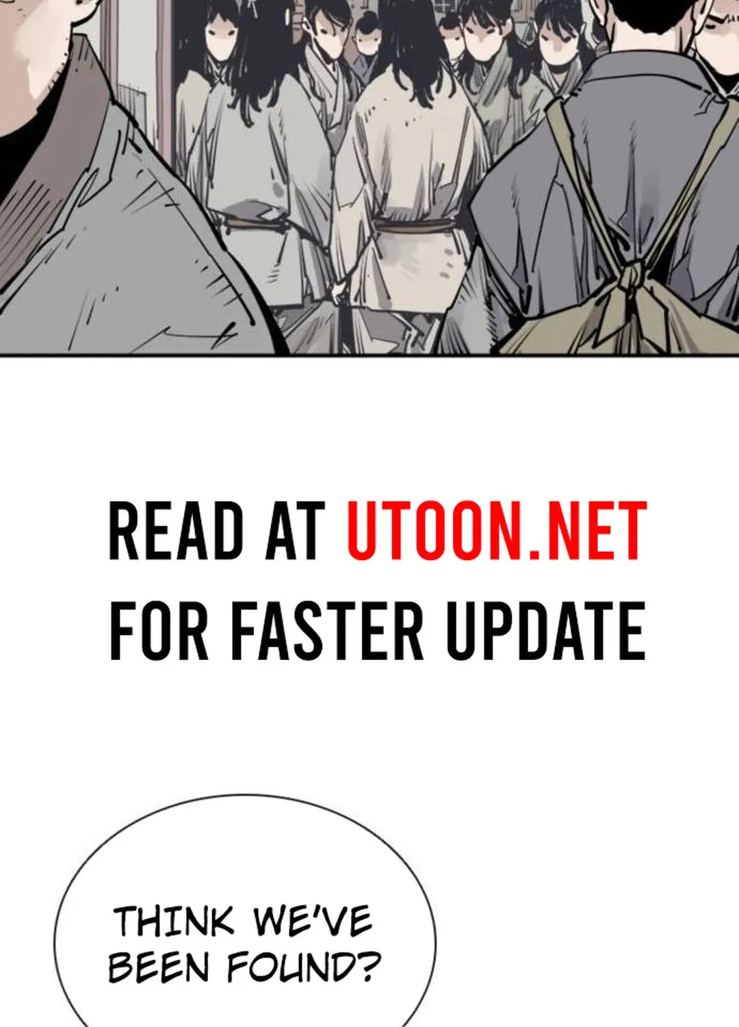 Read Shashin EN Manga Online