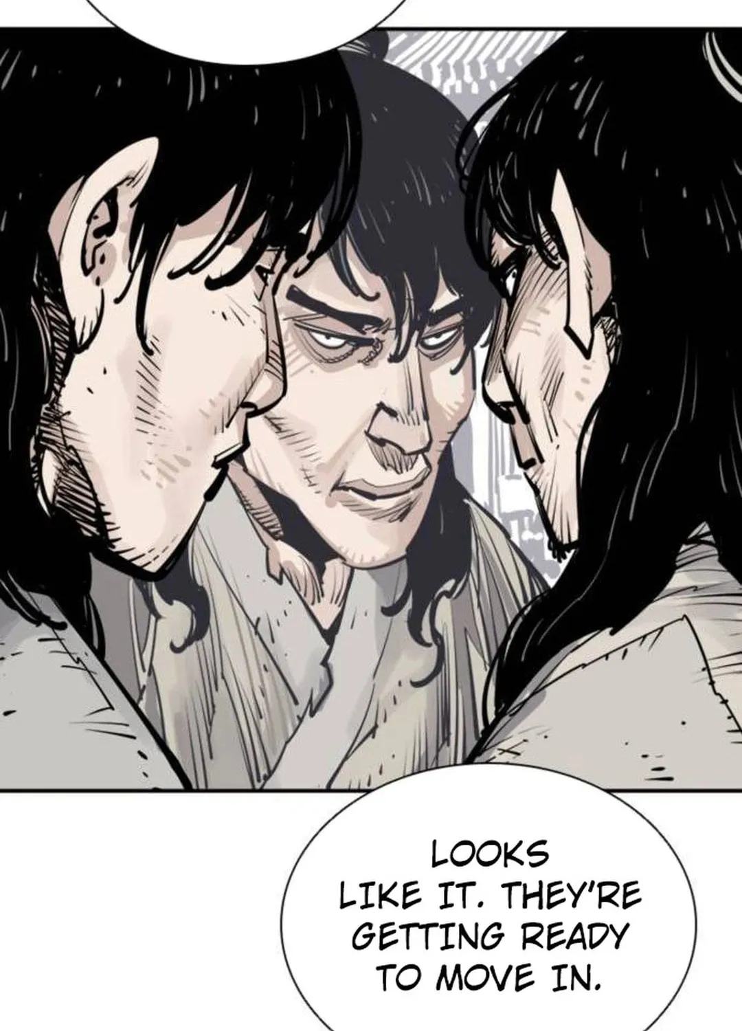 Read Shashin EN Manga Online