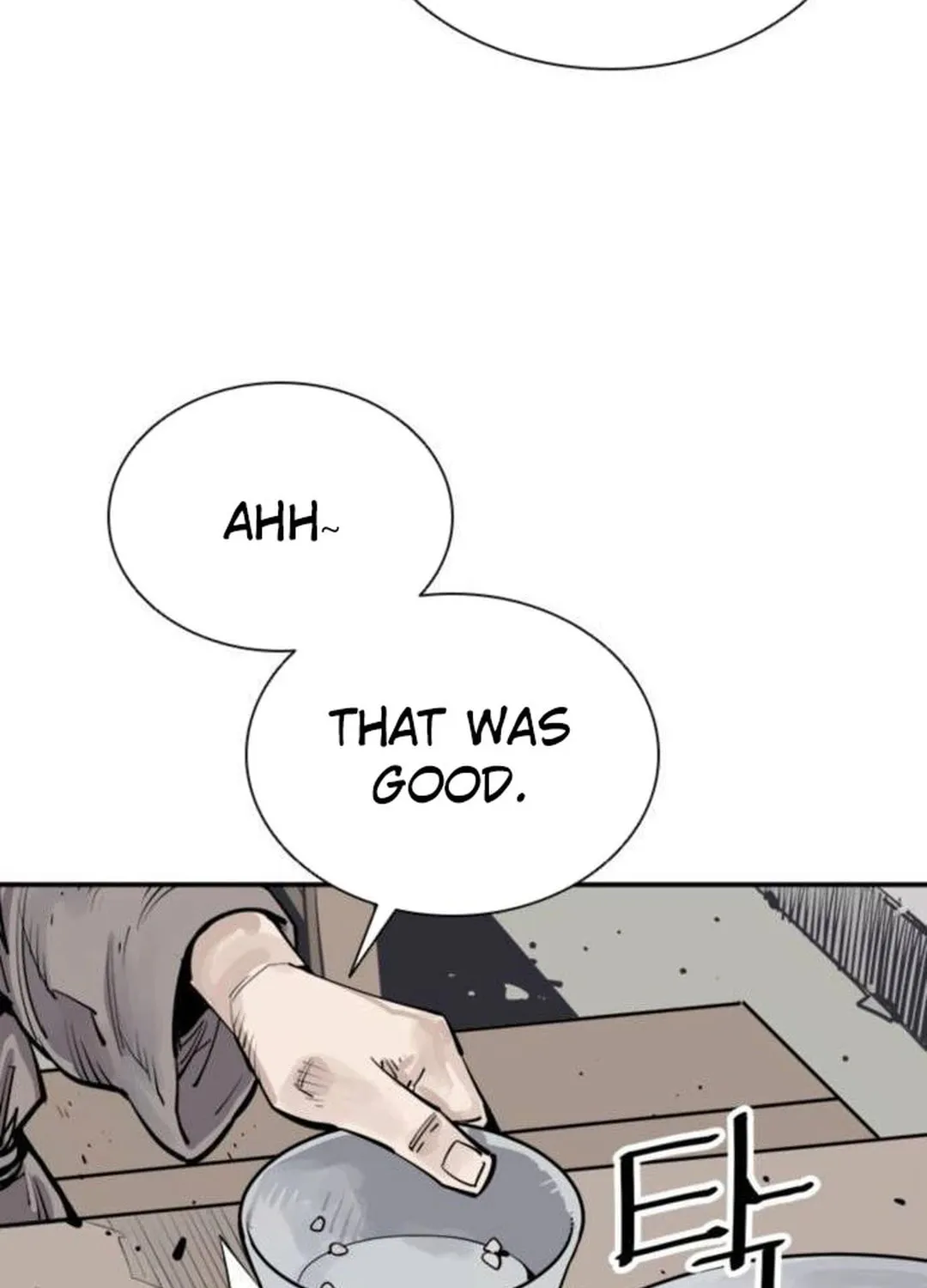 Read Shashin EN Manga Online