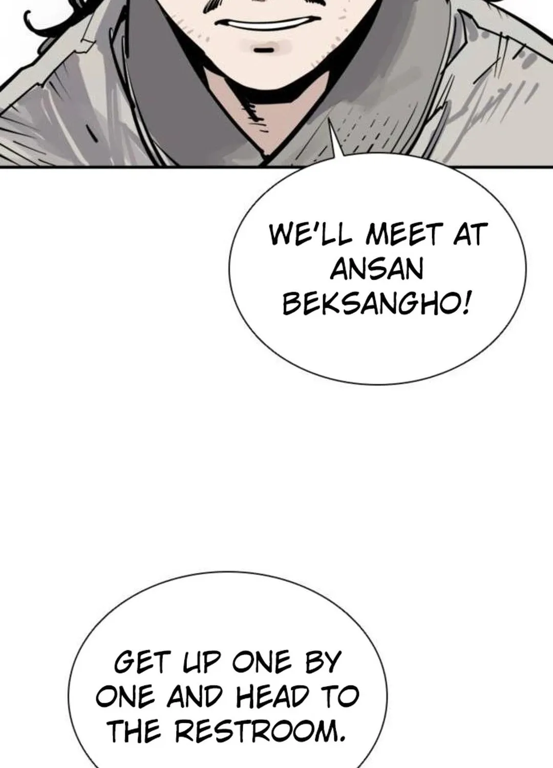 Read Shashin EN Manga Online