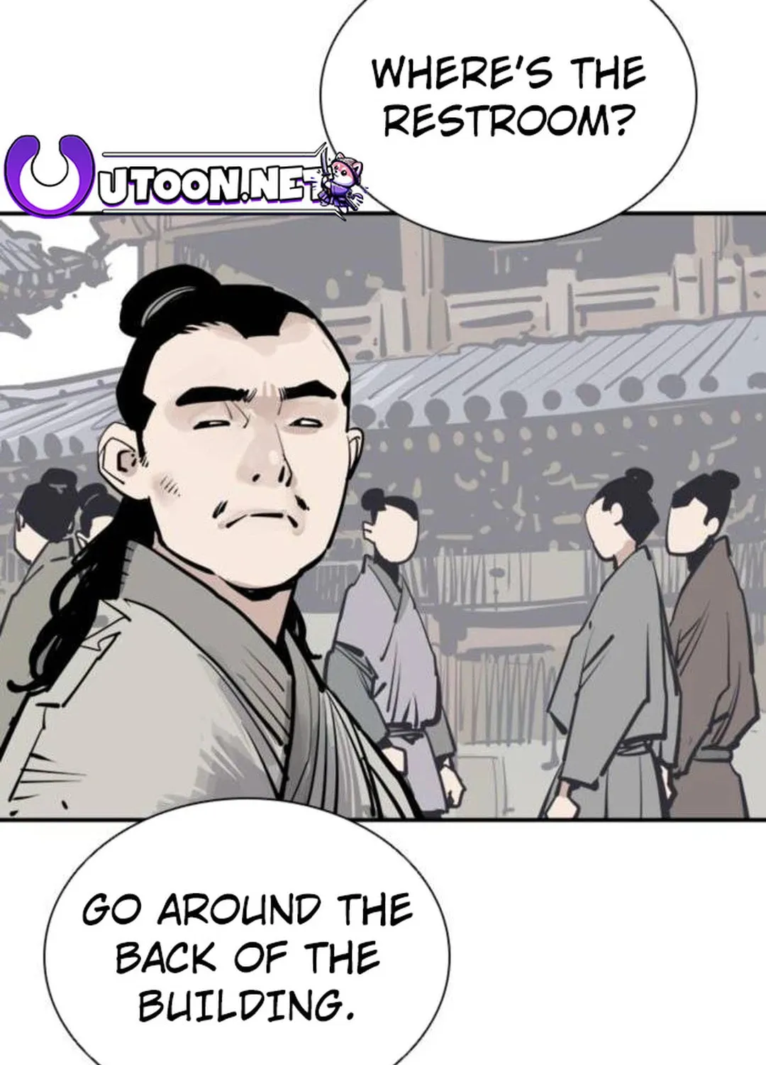 Read Shashin EN Manga Online